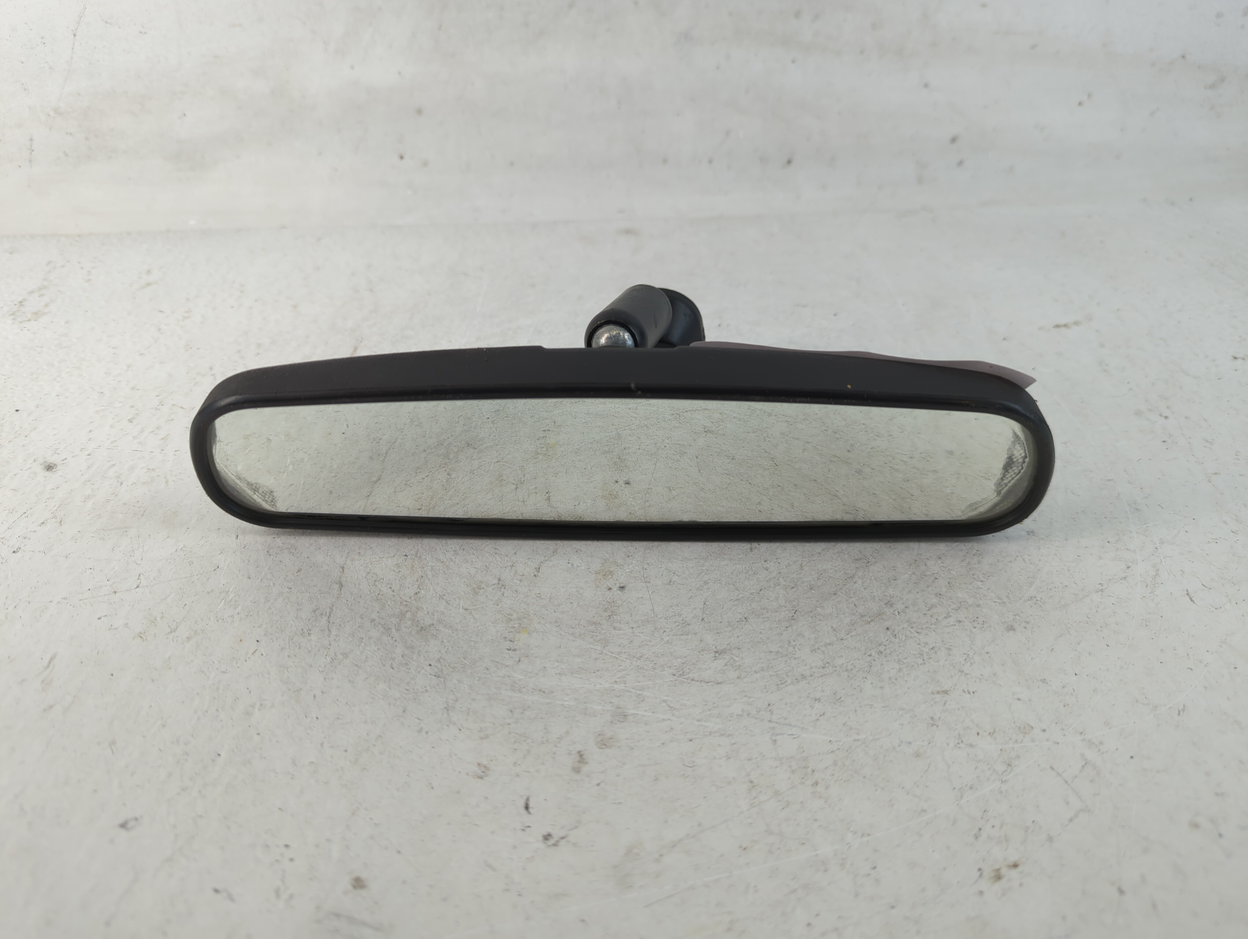 Picture of 2007-2022 Nissan Sentra Interior Rear View Mirror Oem 782056