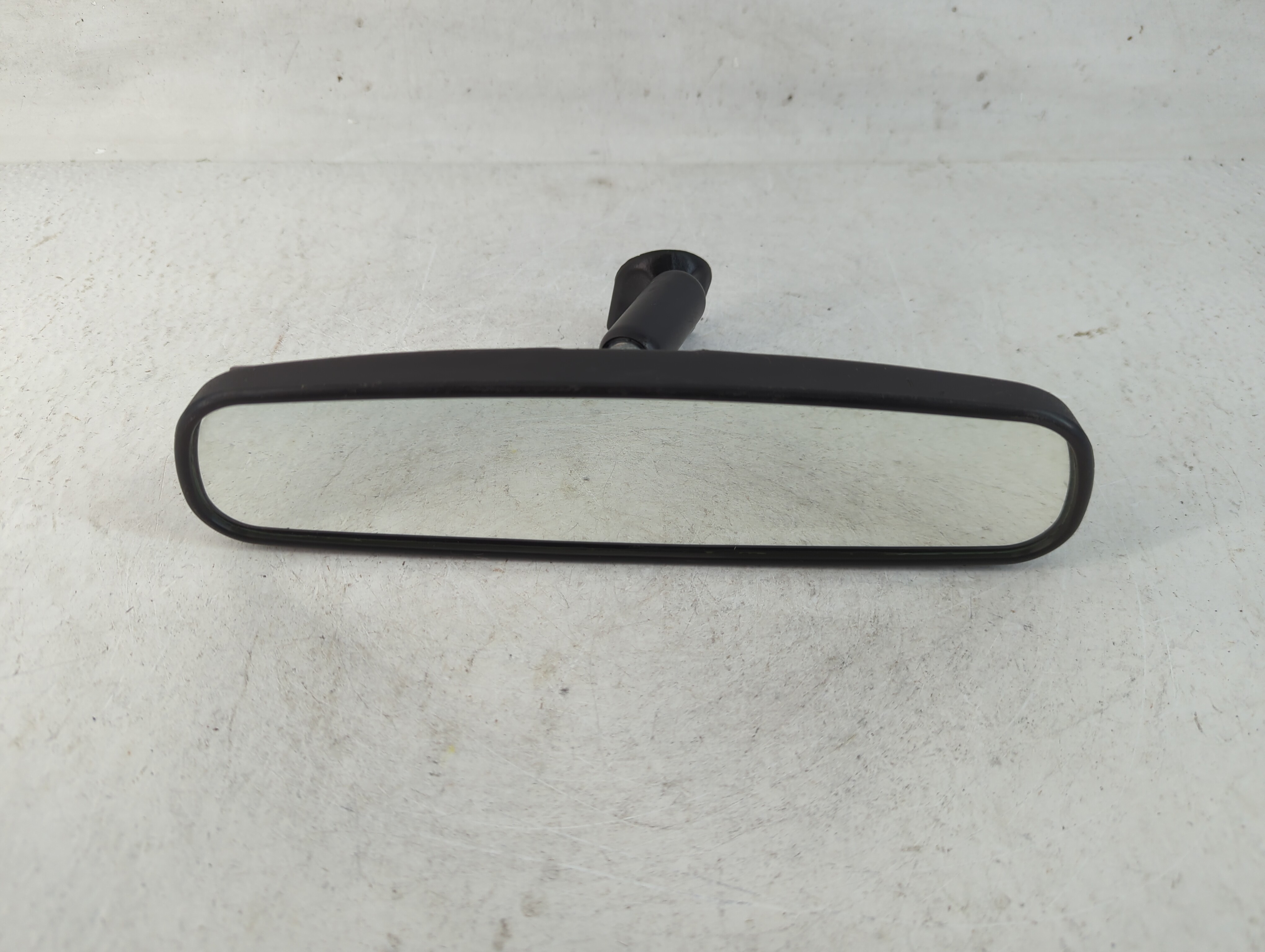 Picture of 2006-2015 Honda Civic Interior Rear View Mirror Oem 782060