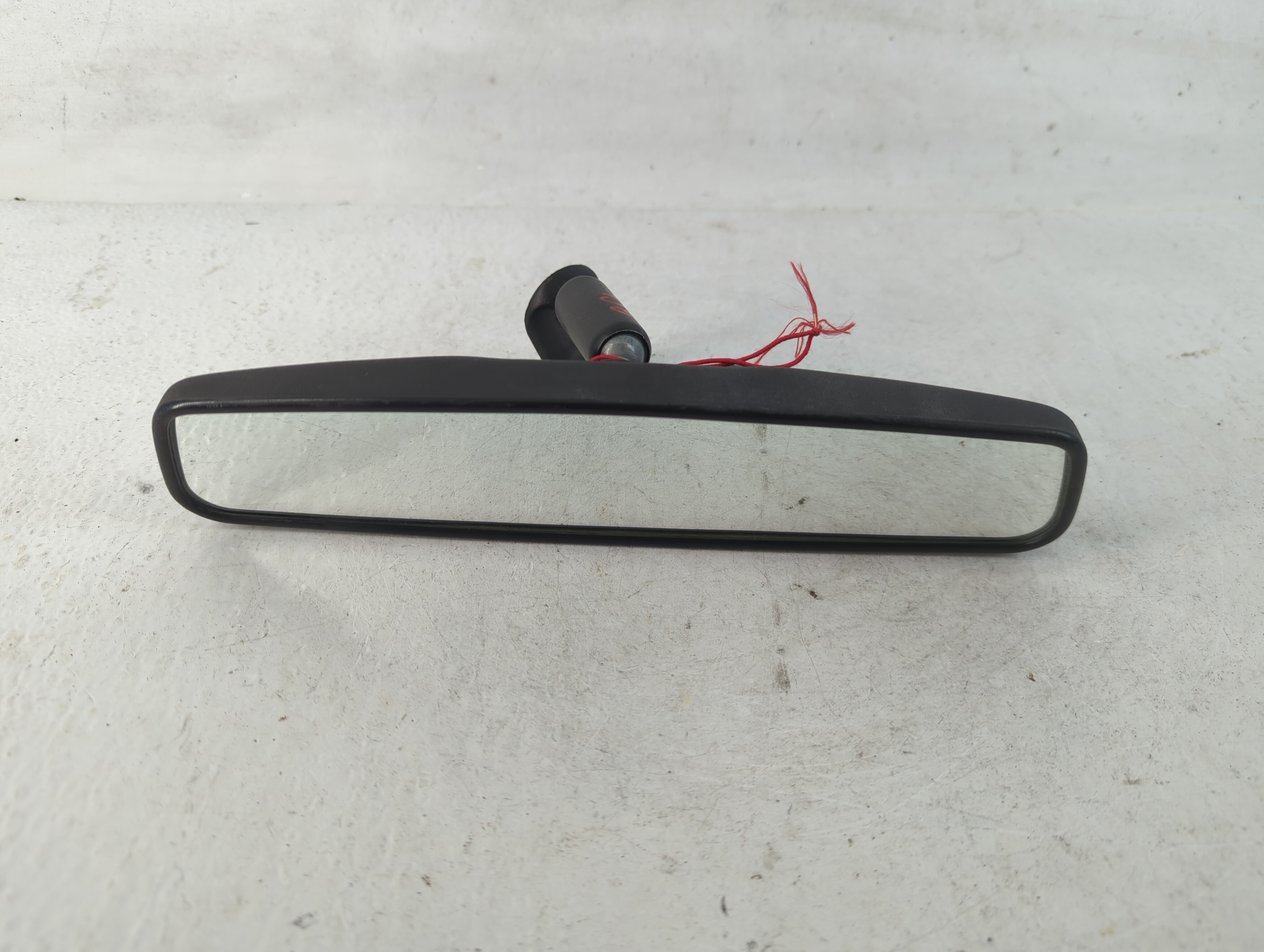 2002 Suzuki Xl-7 Interior Rear View Mirror Oem 782483 - Oemusedautoparts1.com