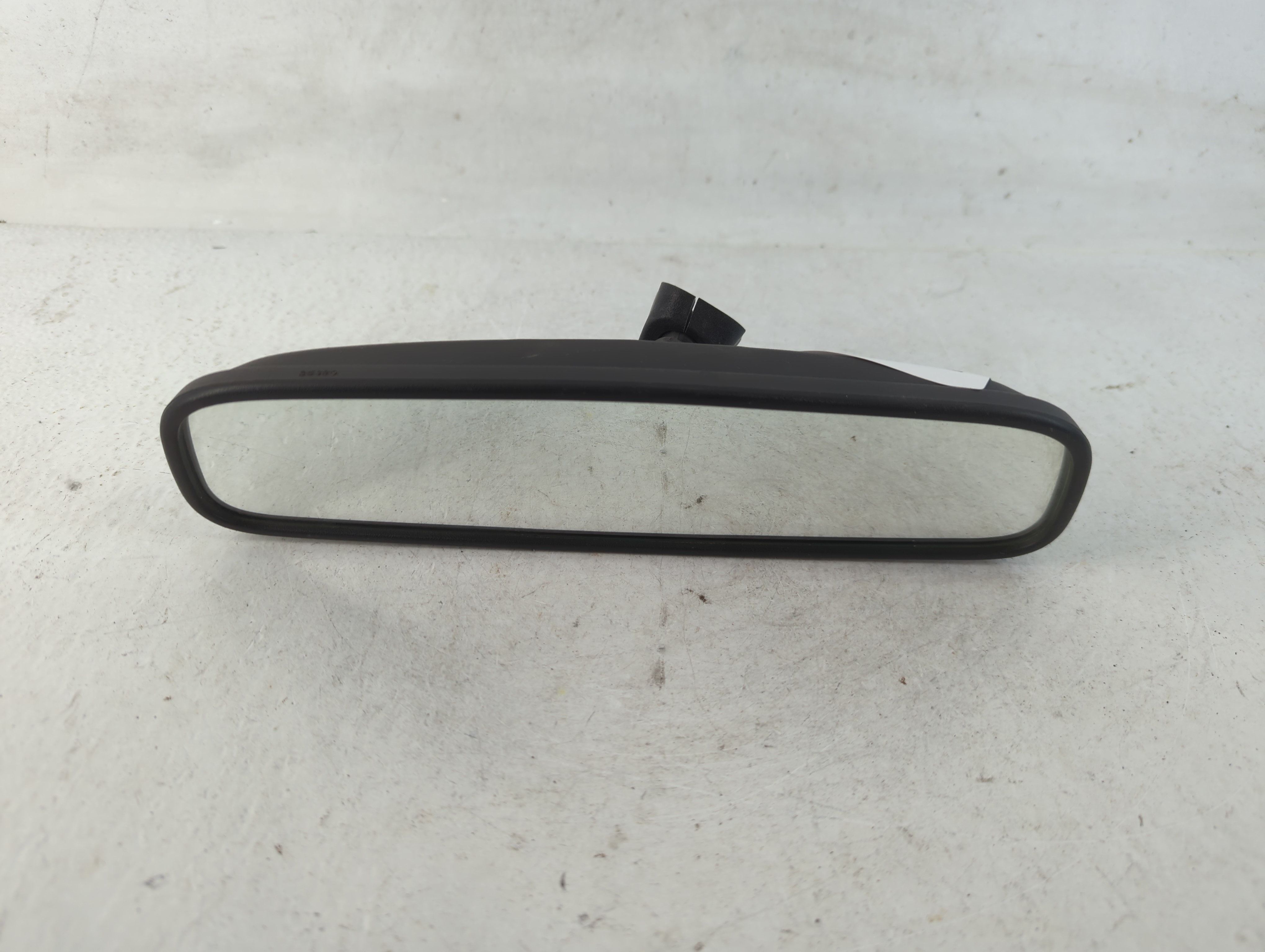 Picture of 2011-2020 Kia Optima Interior Rear View Mirror Oem 782486