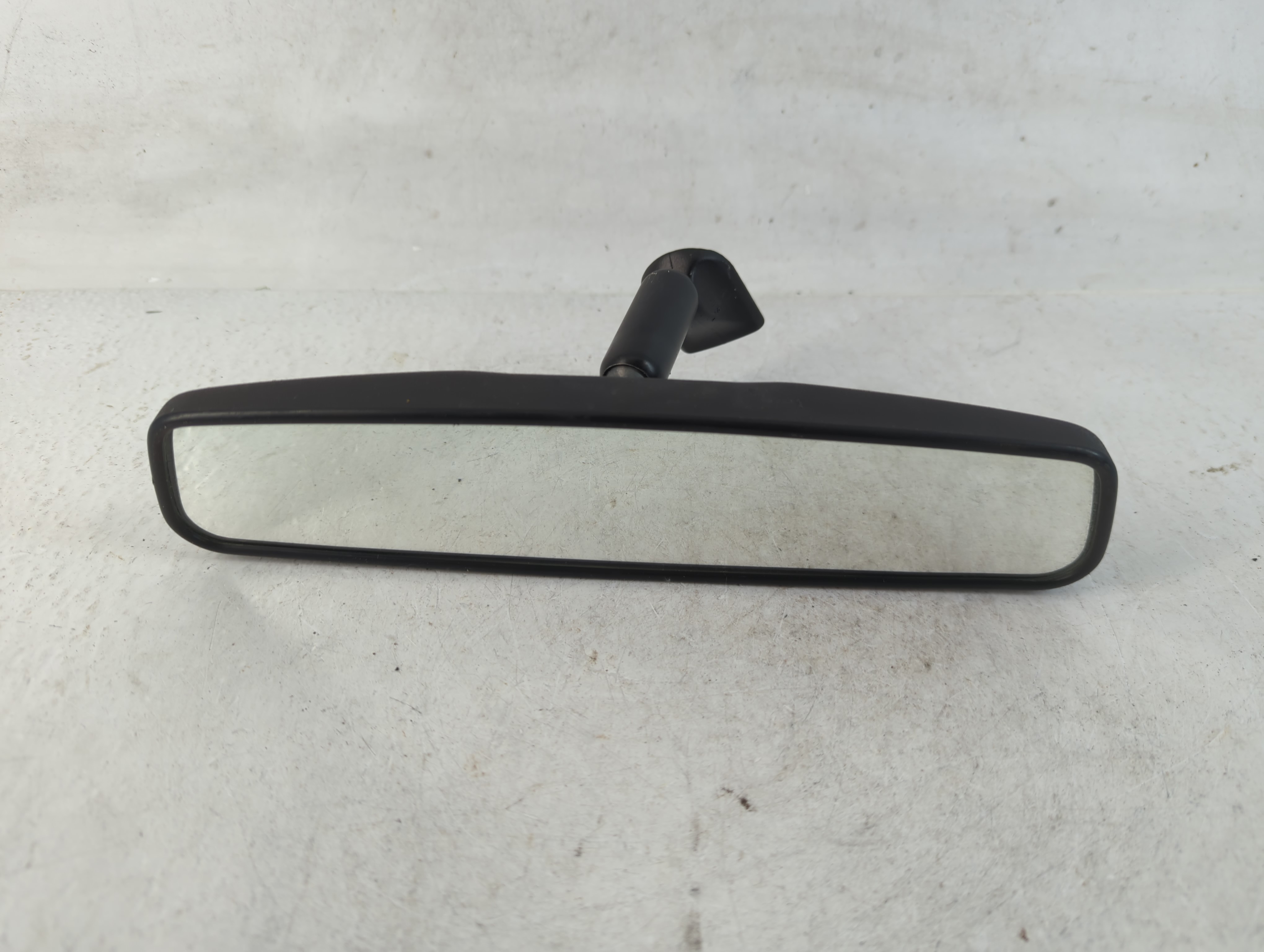 2002-2004 Suzuki Aerio Interior Rear View Mirror Oem 782487 - Oemusedautoparts1.com