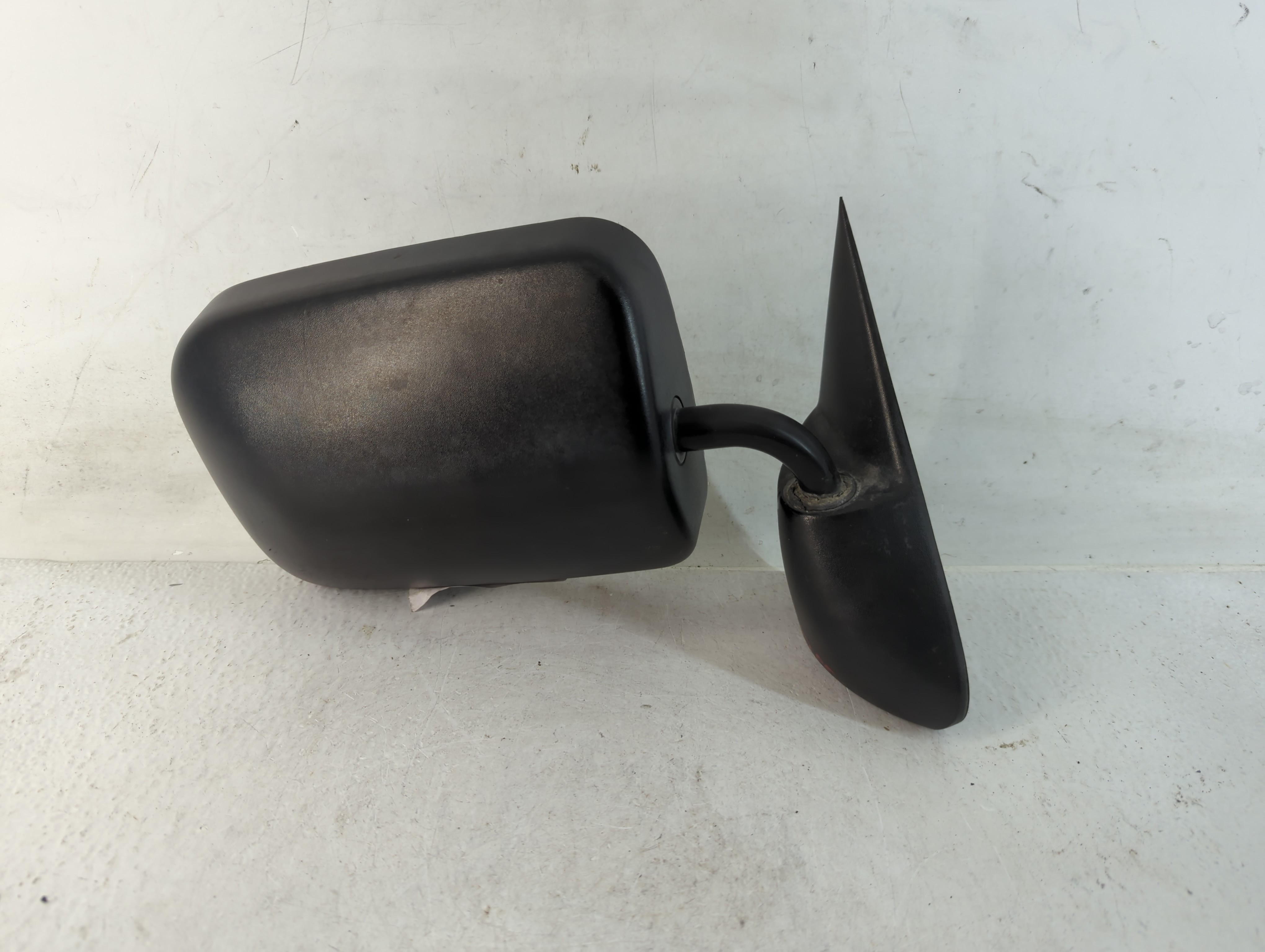 Picture of 1994-1997 Dodge Ram 1500 Passenger Right Side View Power Door Mirror 782728