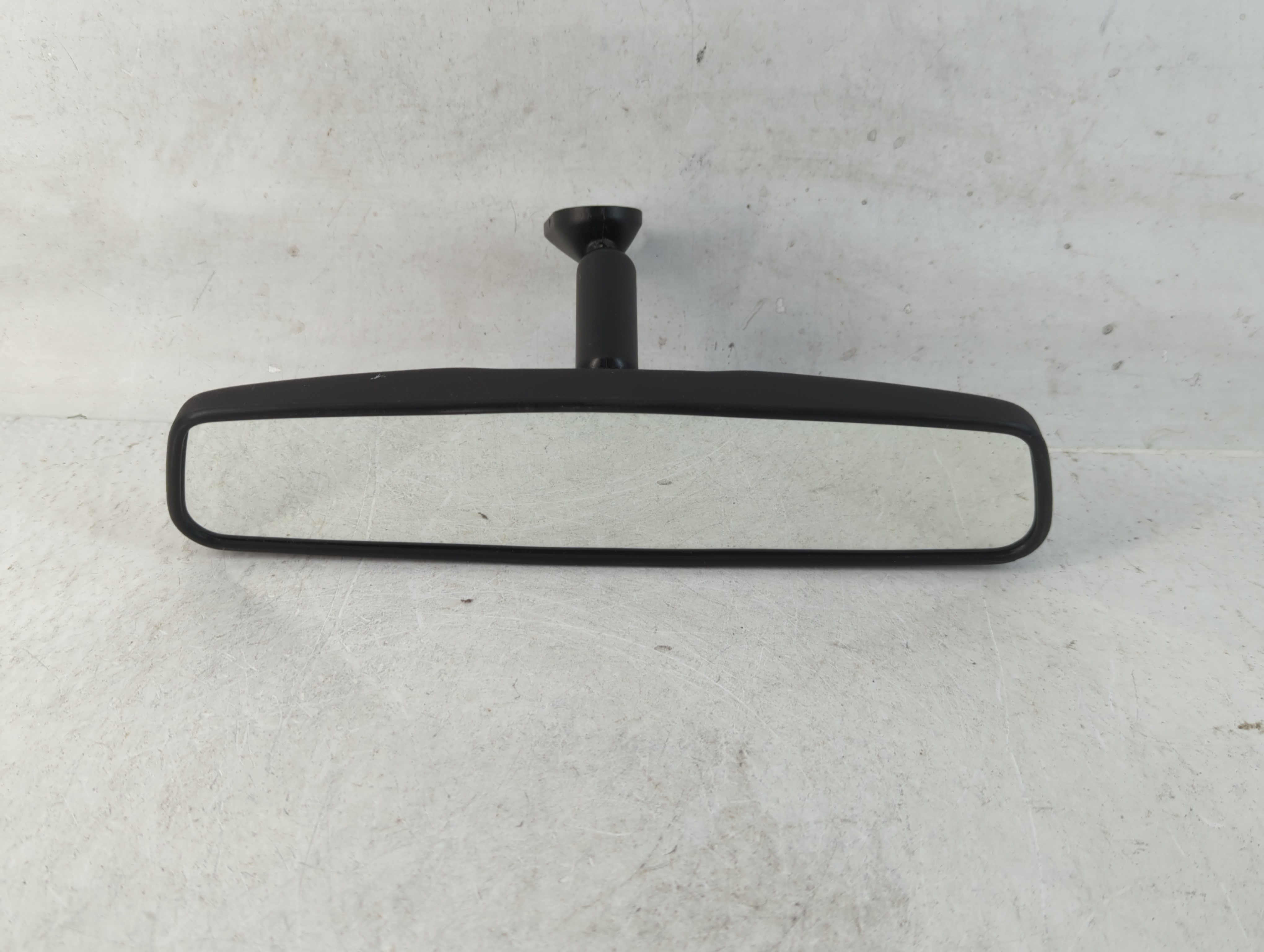 2006-2012 Chevrolet Malibu Interior Rear View Mirror Oem 782882 - Oemusedautoparts1.com