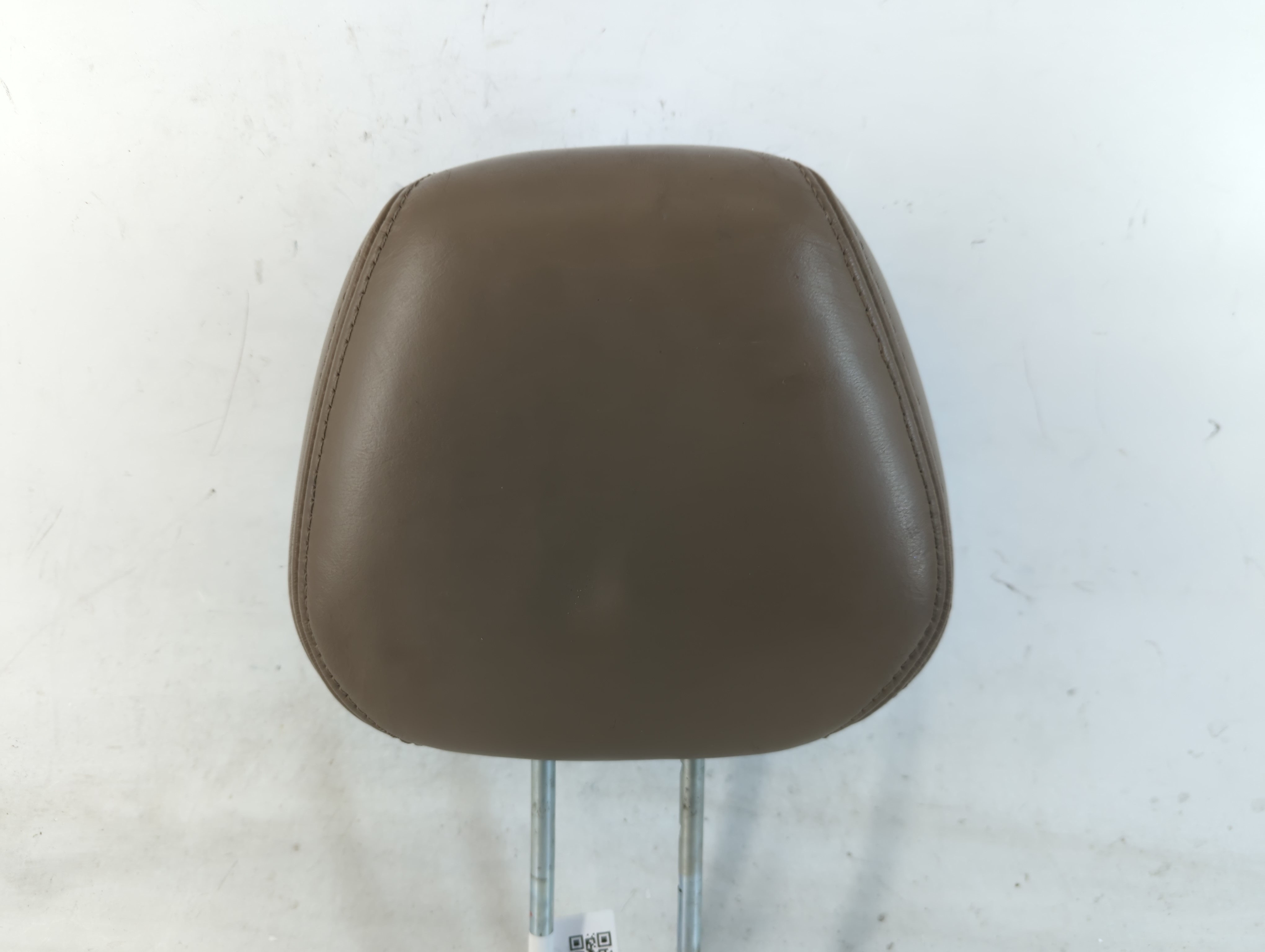 2001-2002 Acura Mdx Headrest Head Rest Front Driver Passenger Seat 782944 - Oemusedautoparts1.com