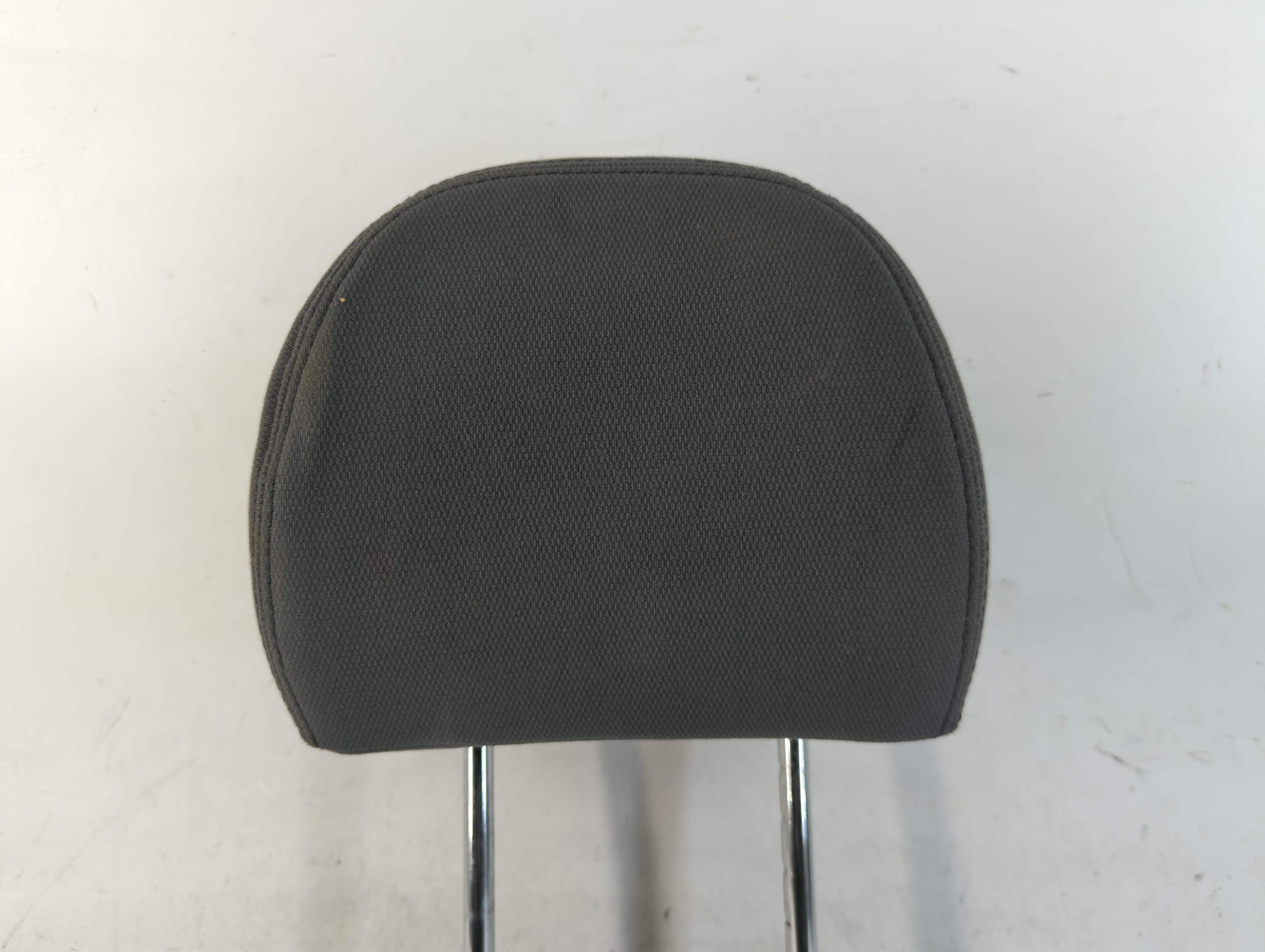 2014-2016 Kia Optima Headrest Head Rest Front Driver Passenger Seat 782945 - Oemusedautoparts1.com