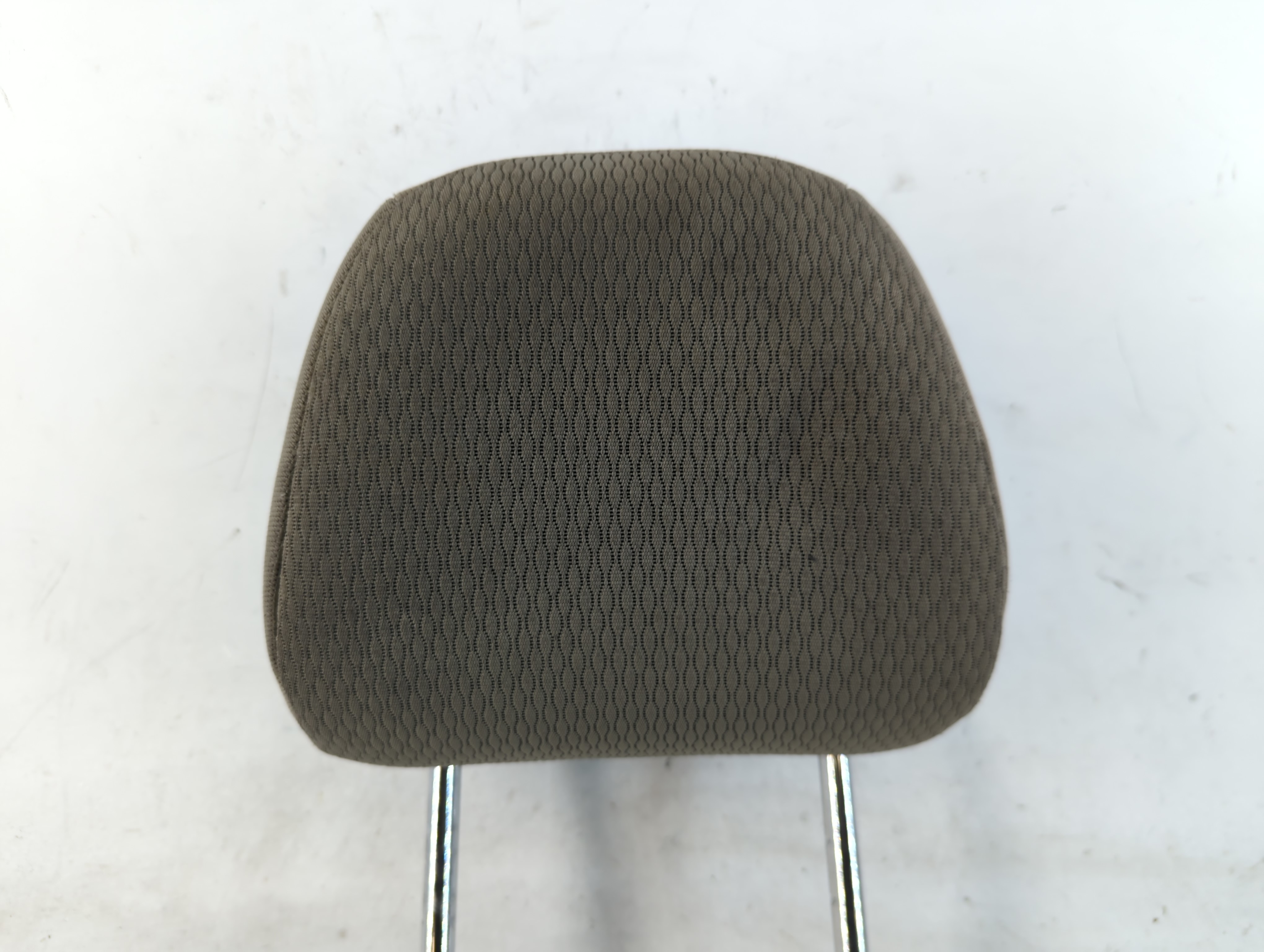 2008-2010 Ford Focus Headrest Head Rest Front Driver Passenger Seat 782946 - Oemusedautoparts1.com