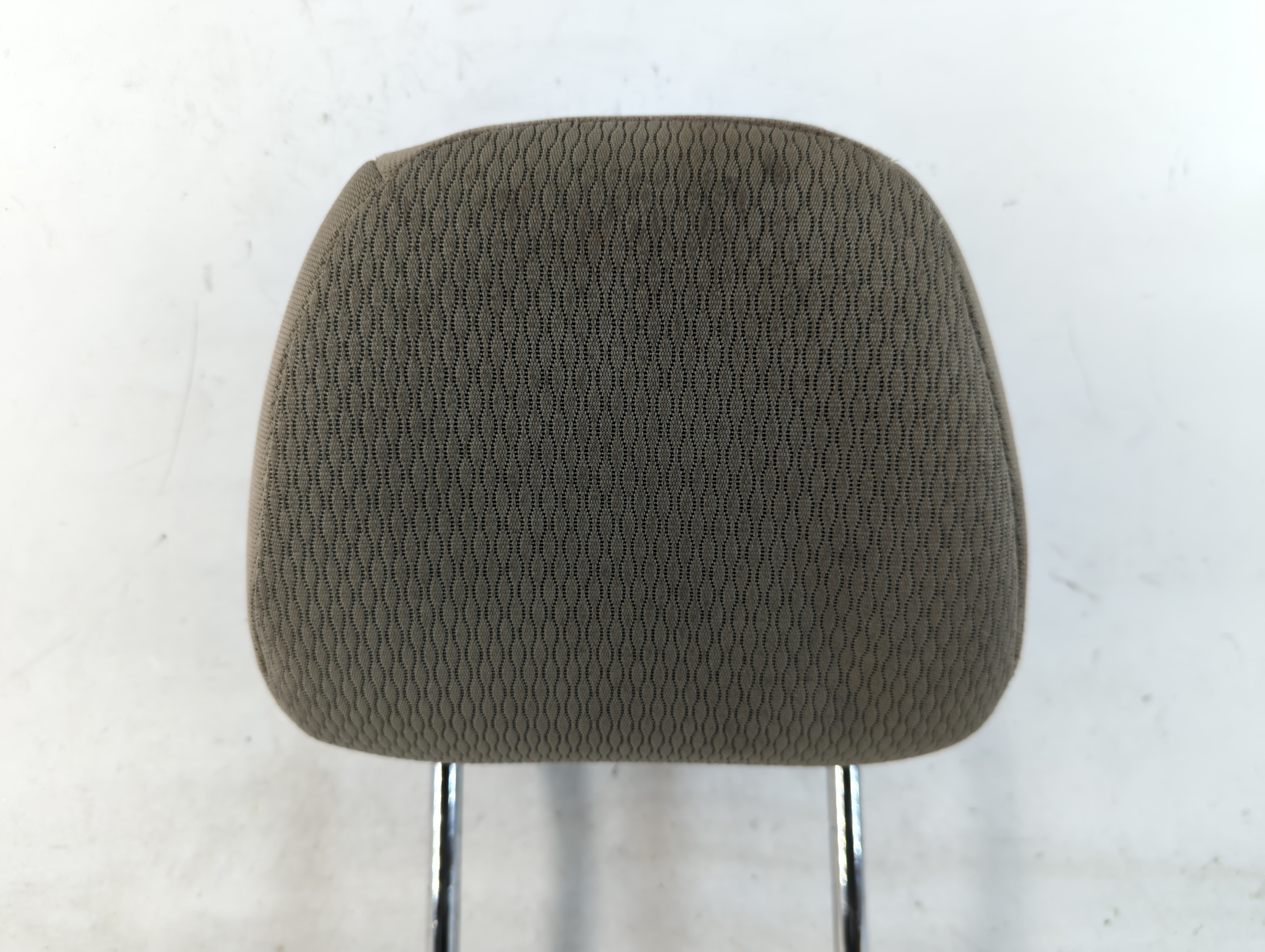 2008-2010 Ford Focus Headrest Head Rest Front Driver Passenger Seat 782947 - Oemusedautoparts1.com