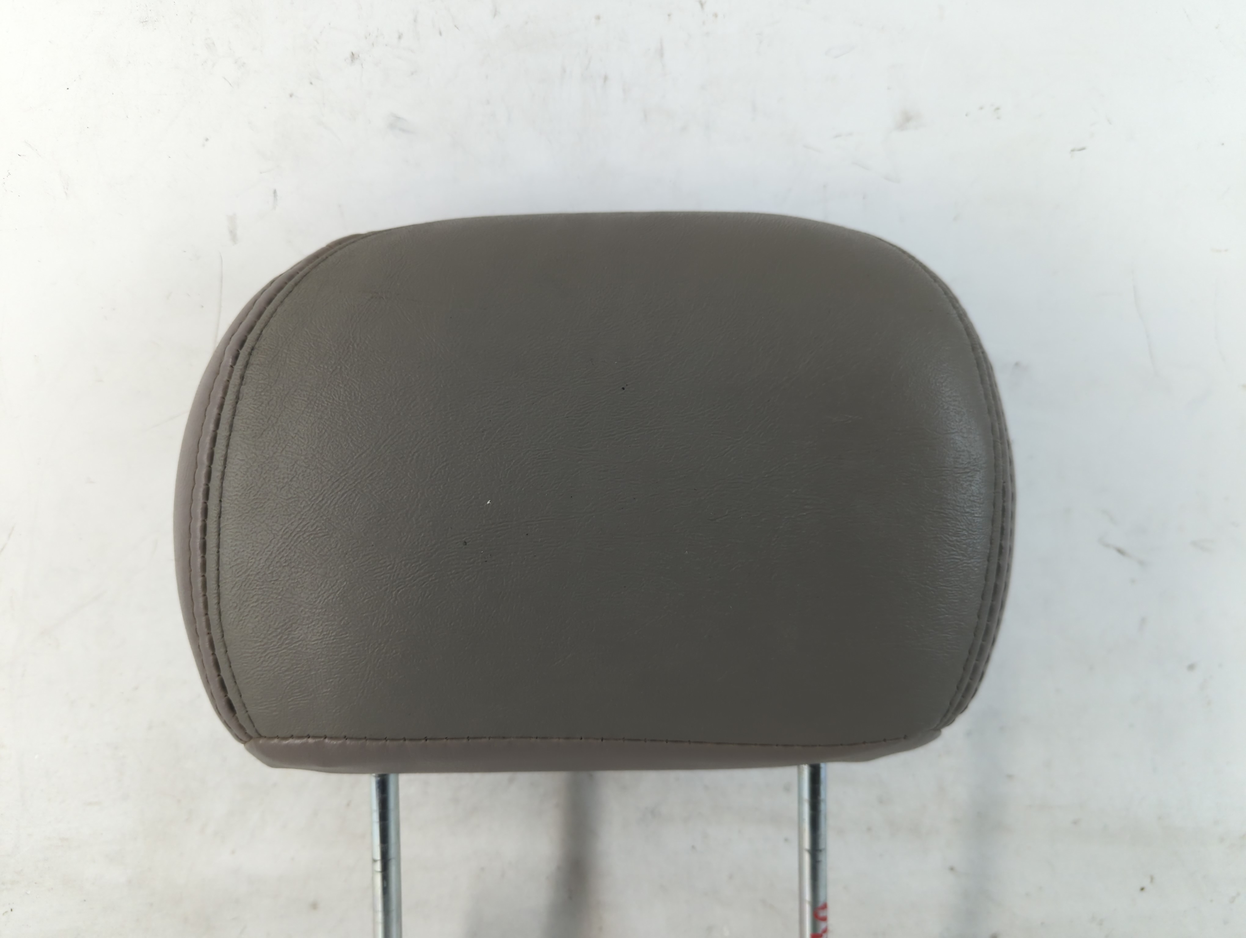 Picture of 2005-2009 Gmc Envoy Headrest Head Rest Front Driver Passenger Seat 783022