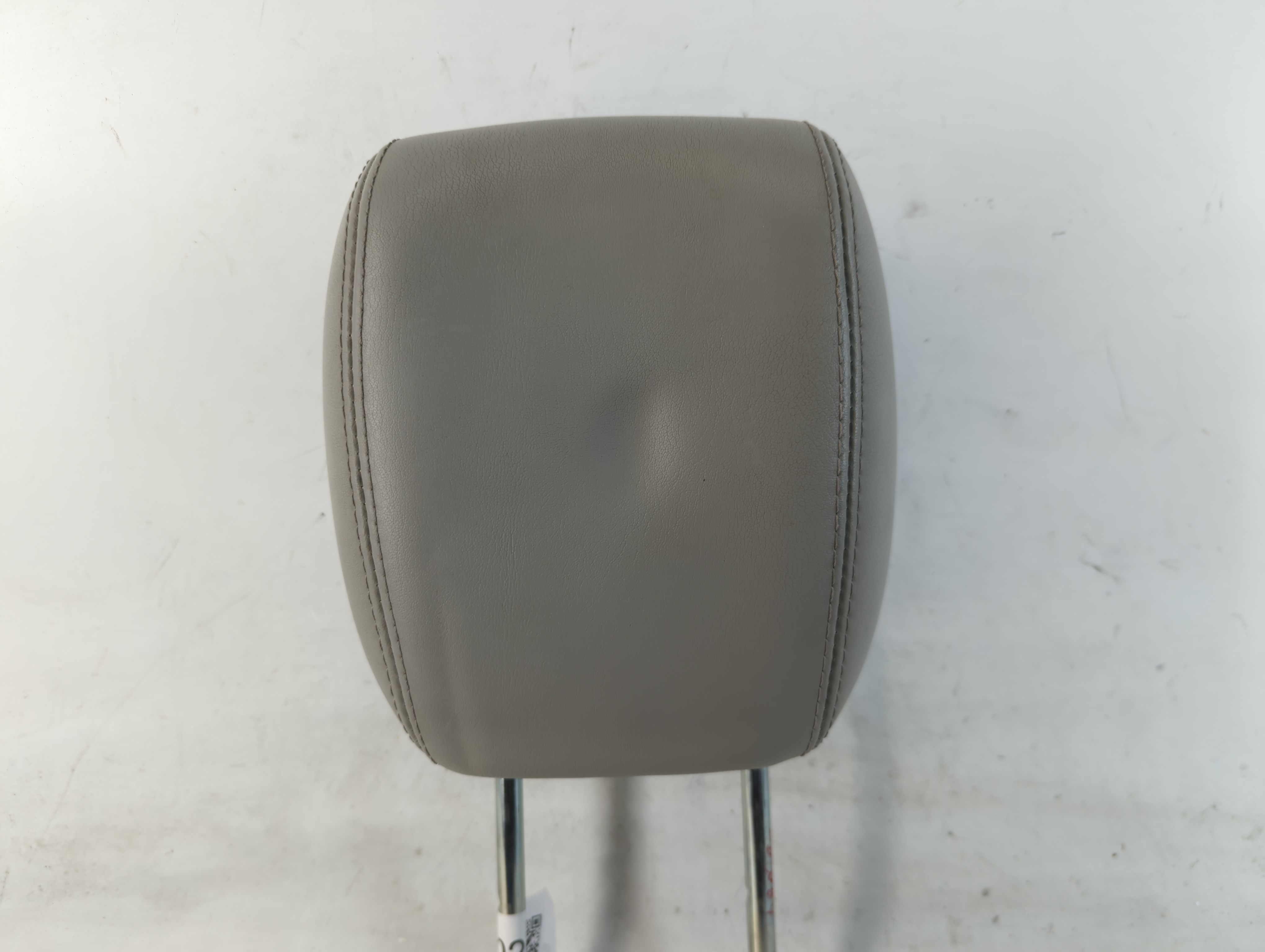 2009-2011 Buick Enclave Headrest Head Rest Front Driver Passenger Seat 783026 - Oemusedautoparts1.com