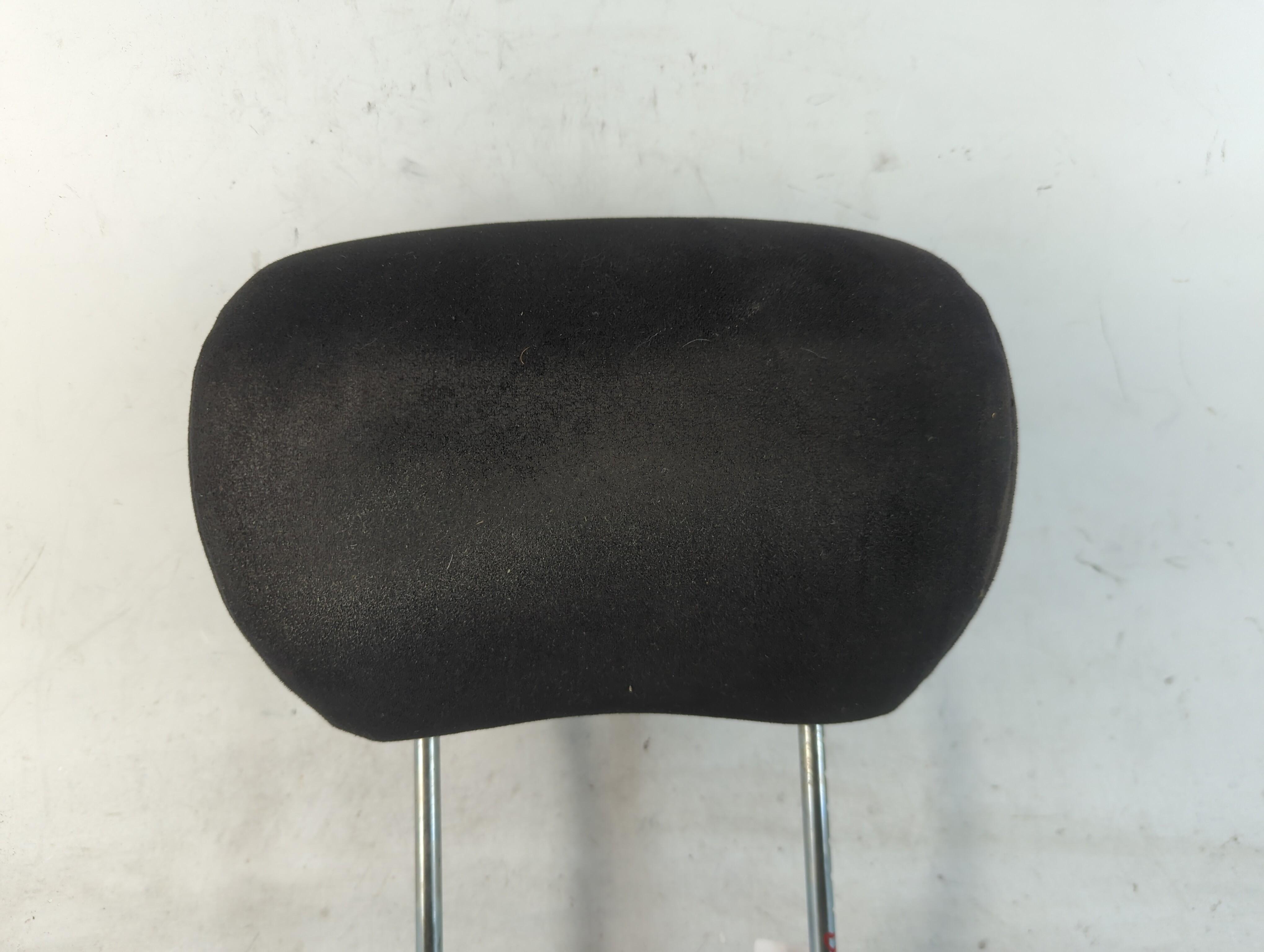 2002-2004 Suzuki Aerio Headrest Head Rest Front Driver Passenger Seat 783062 - Oemusedautoparts1.com