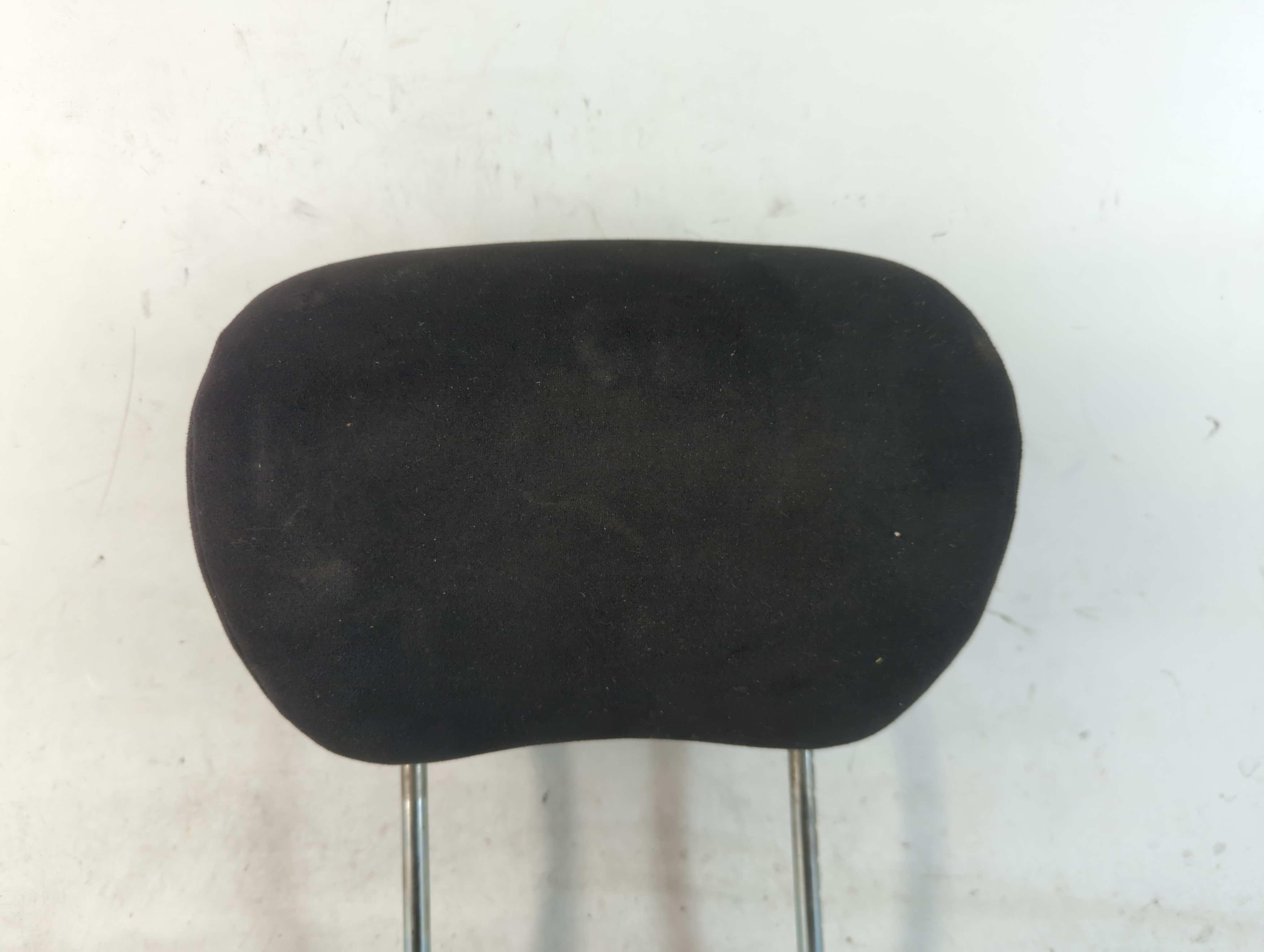 2002-2004 Suzuki Aerio Headrest Head Rest Front Driver Passenger Seat 783063 - Oemusedautoparts1.com