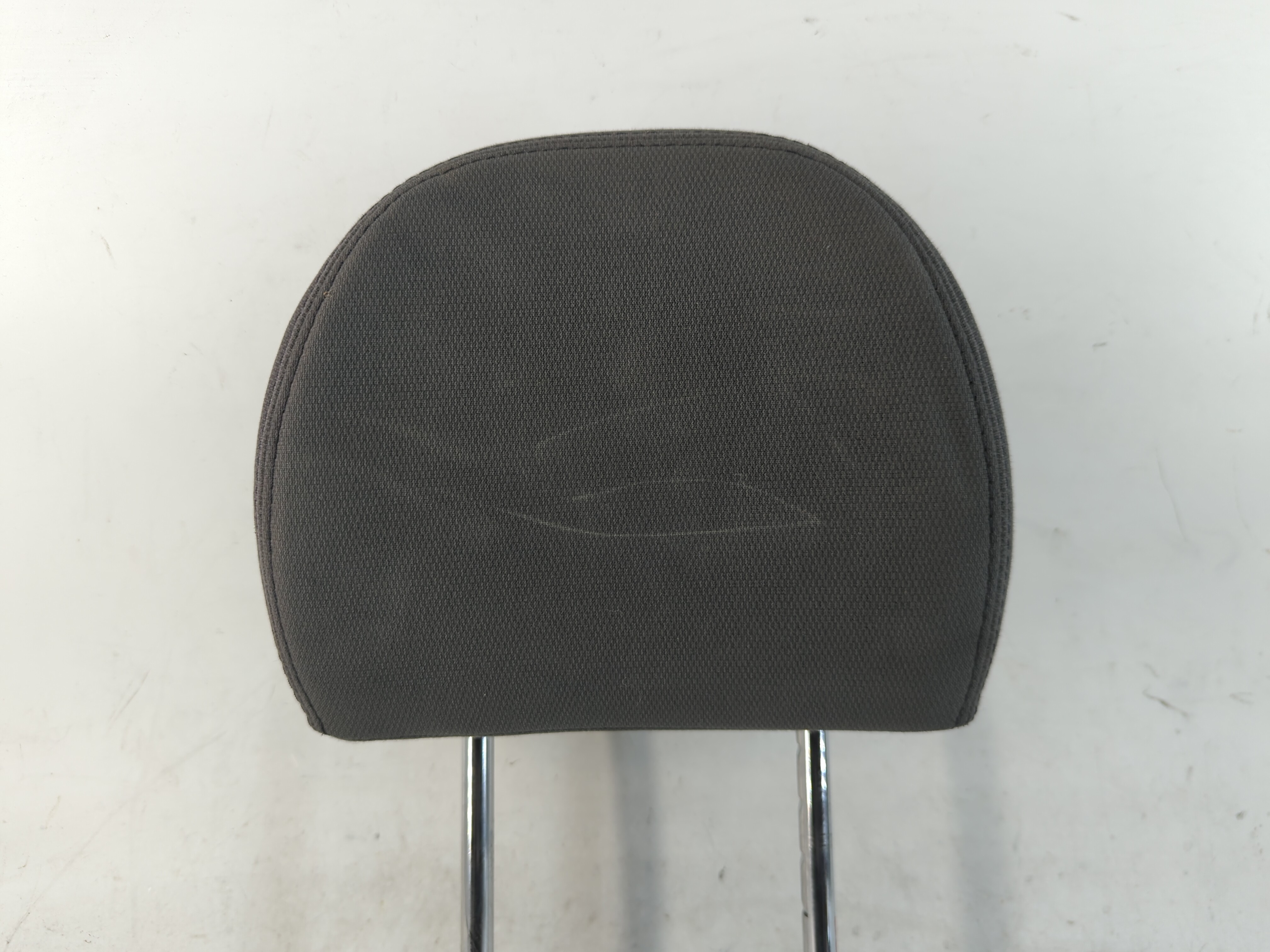 Picture of 2014-2015 Kia Optima Headrest Head Rest Front Driver Passenger Seat 783066