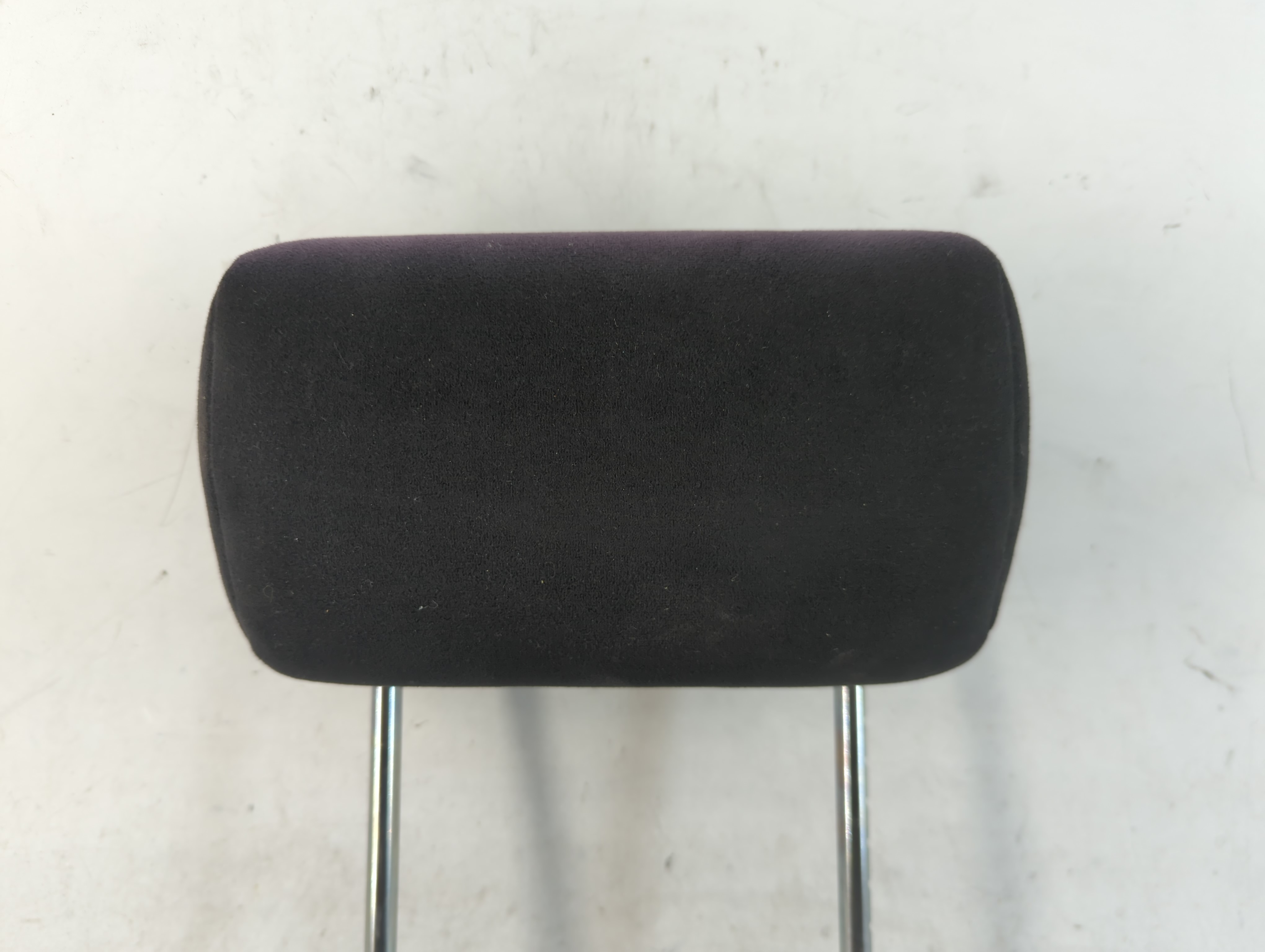 2002-2004 Suzuki Aerio Headrest Head Rest Front Driver Passenger Seat 783110 - Oemusedautoparts1.com