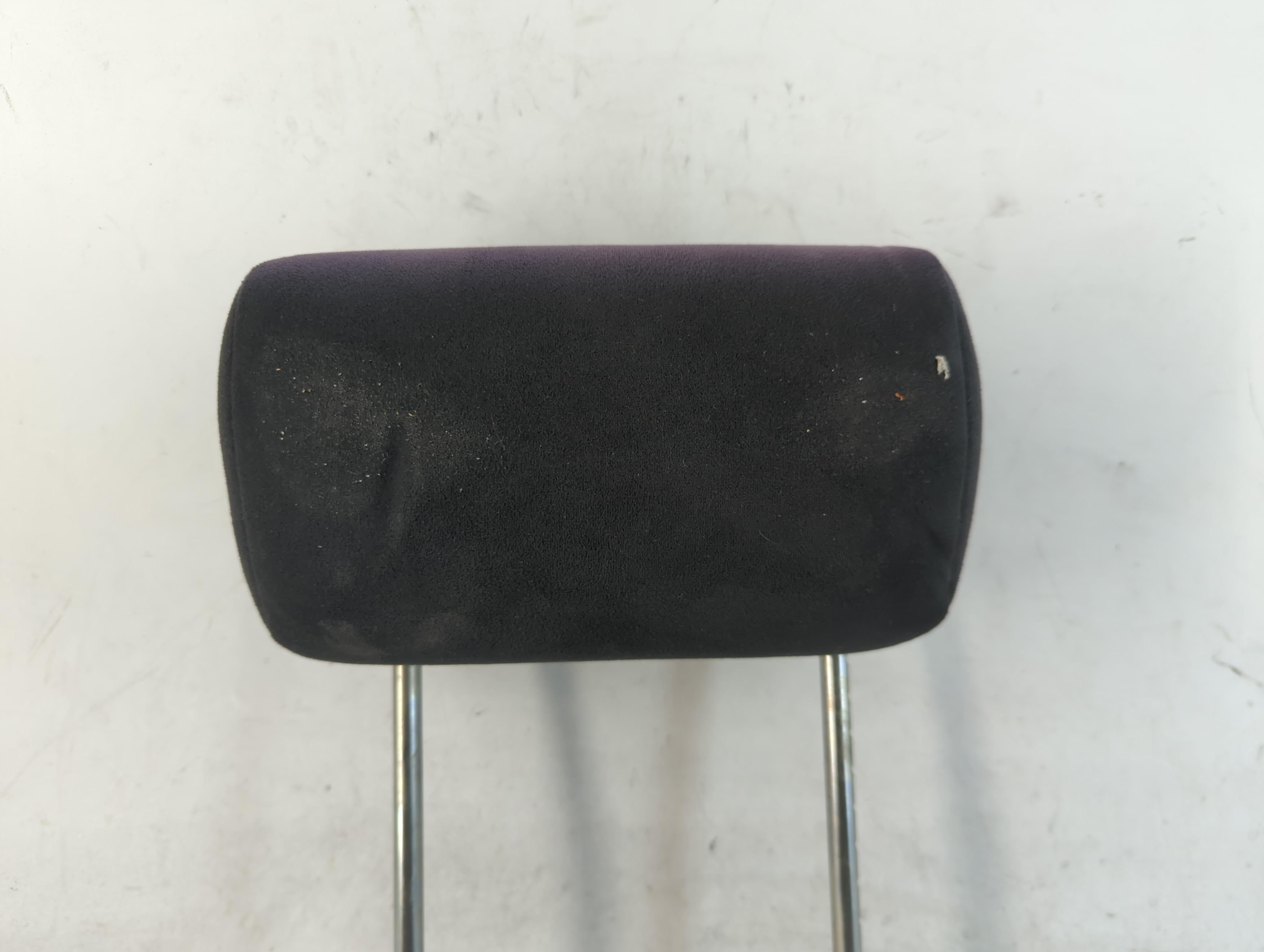 2002-2004 Suzuki Aerio Headrest Head Rest Front Driver Passenger Seat 783114 - Oemusedautoparts1.com