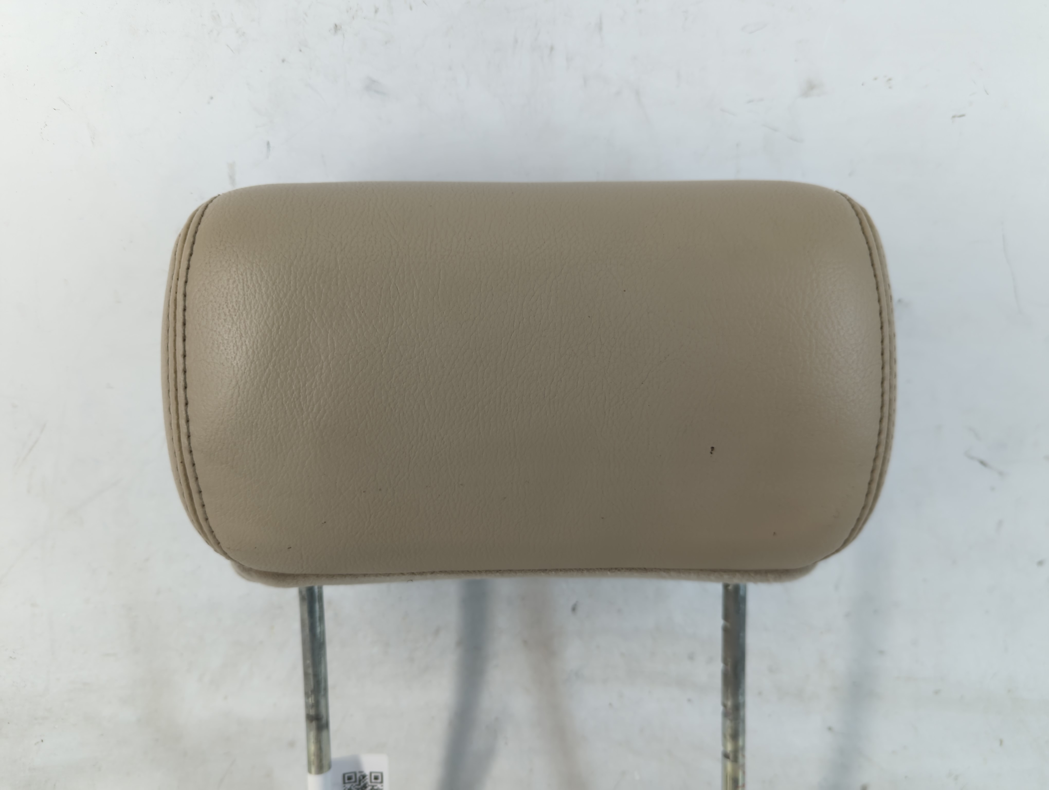 Picture of 2006 Lincoln Navigator Headrest Head Rest Front Driver Passenger Seat 783130