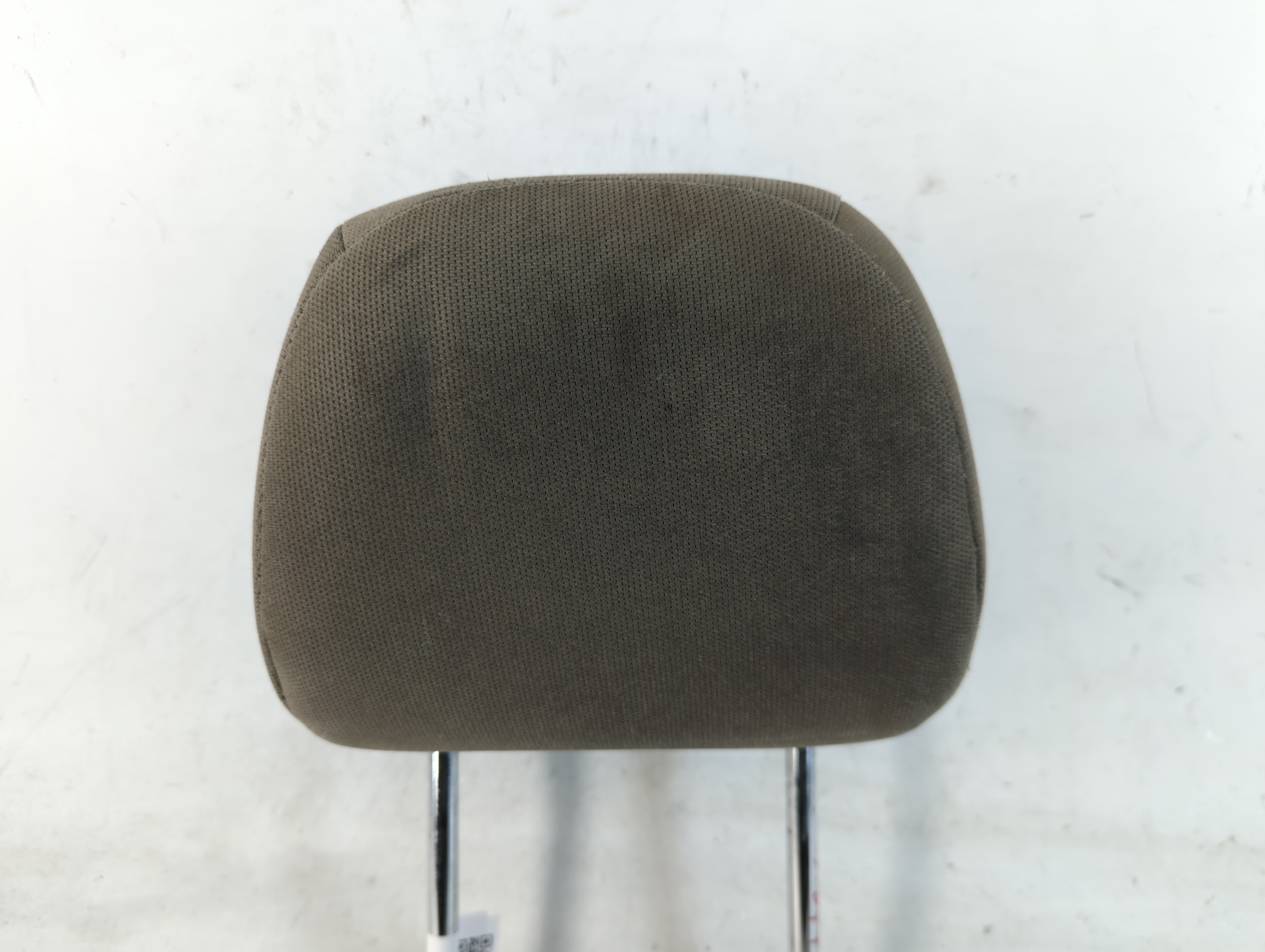 2008-2010 Ford Focus Headrest Head Rest Front Driver Passenger Seat 783133 - Oemusedautoparts1.com