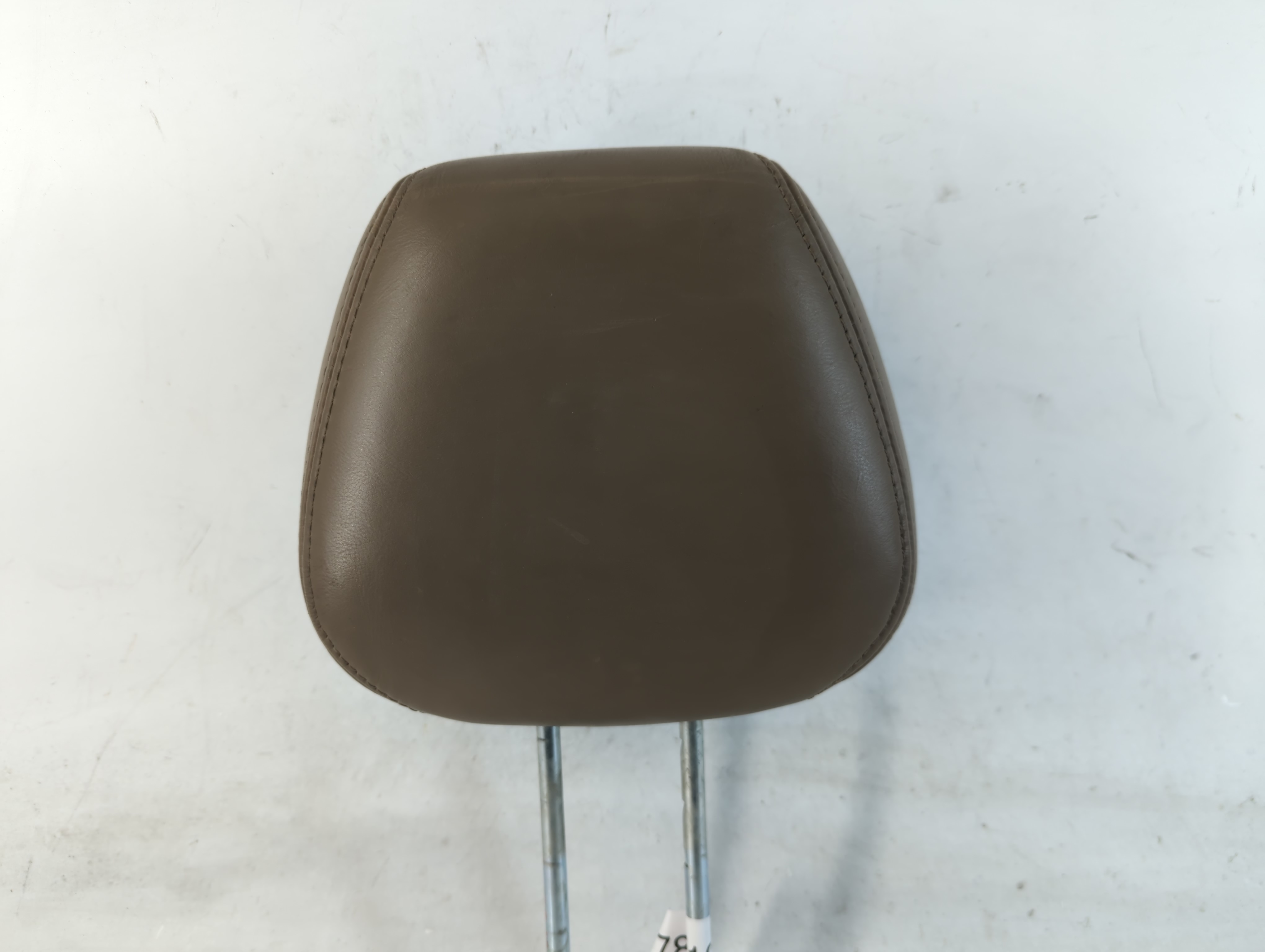 2001-2002 Acura Mdx Headrest Head Rest Front Driver Passenger Seat 783134 - Oemusedautoparts1.com