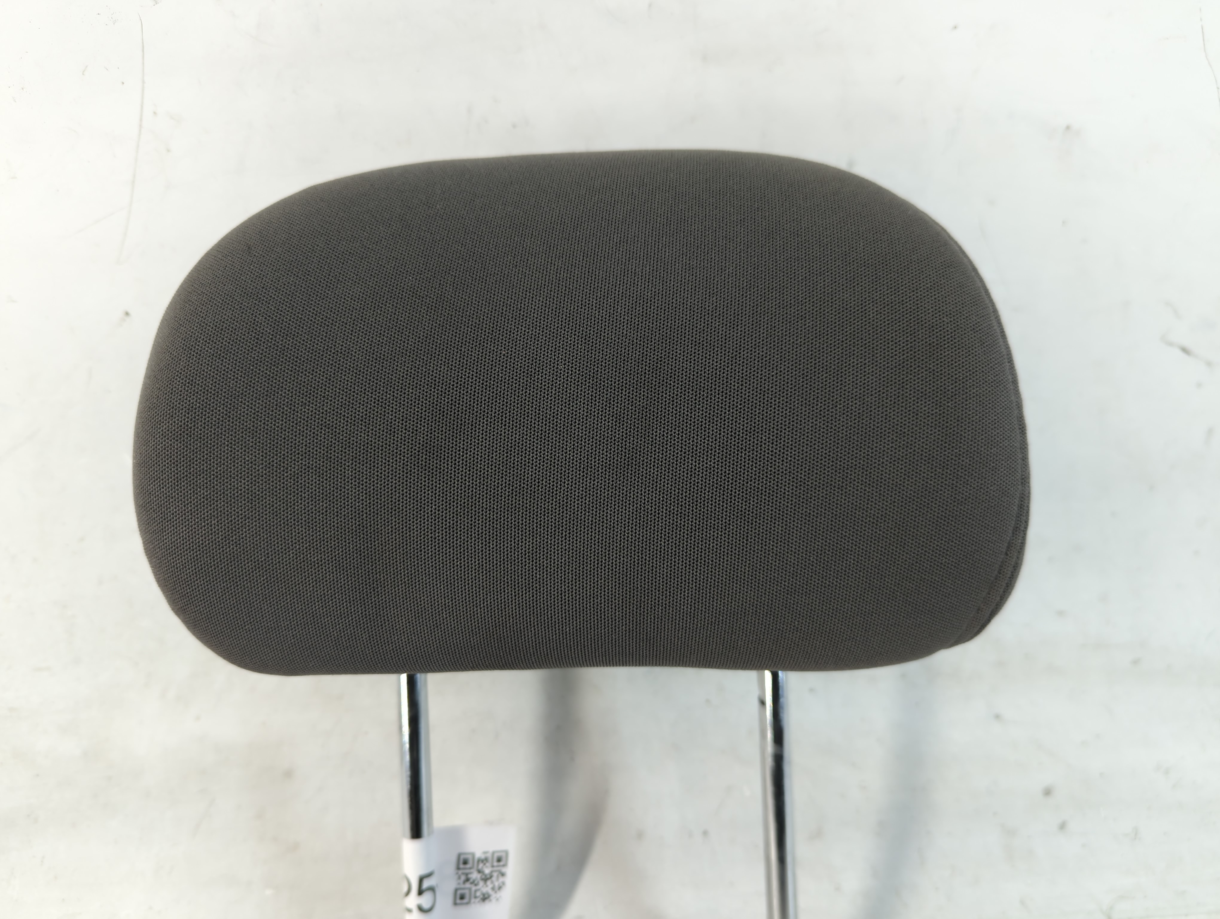 2014-2015 Hyundai Elantra Headrest Head Rest Front Driver Passenger Seat 783254 - Oemusedautoparts1.com