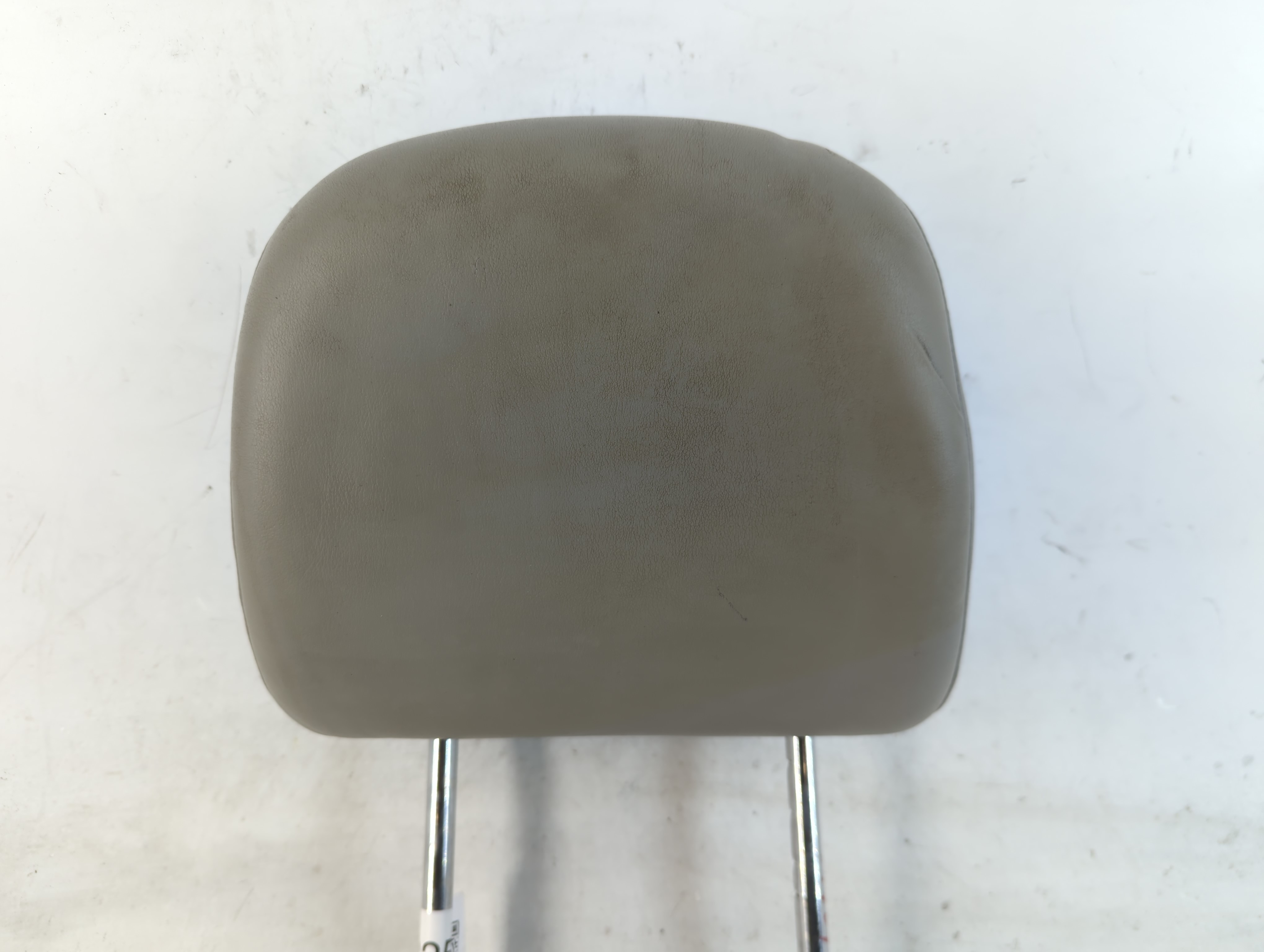 2006-2006 Infiniti G35 Headrest Head Rest Front Driver Passenger Seat 783255 - Oemusedautoparts1.com