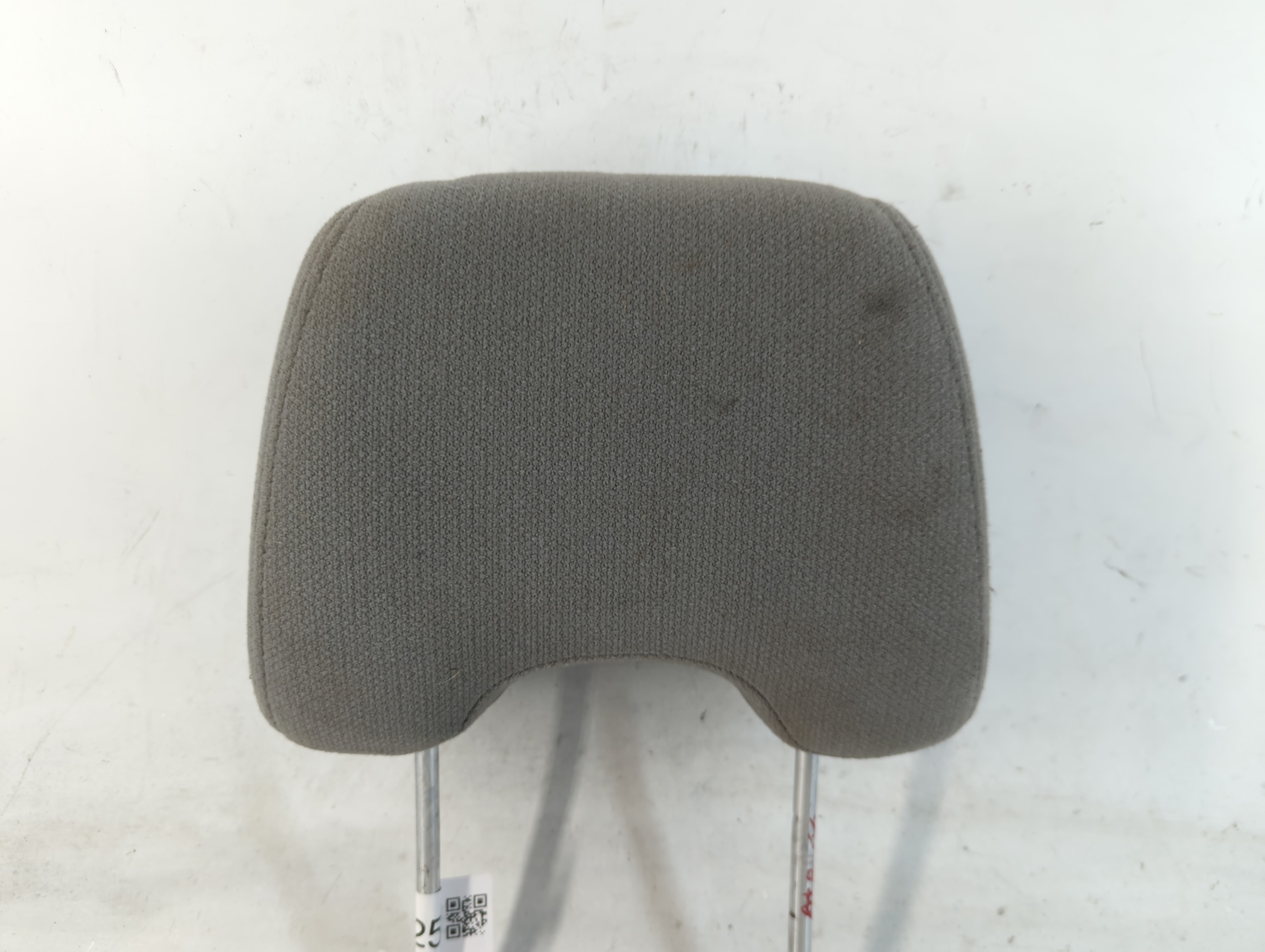 2003-2003 Honda Pilot Headrest Head Rest Front Driver Passenger Seat 783256 - Oemusedautoparts1.com