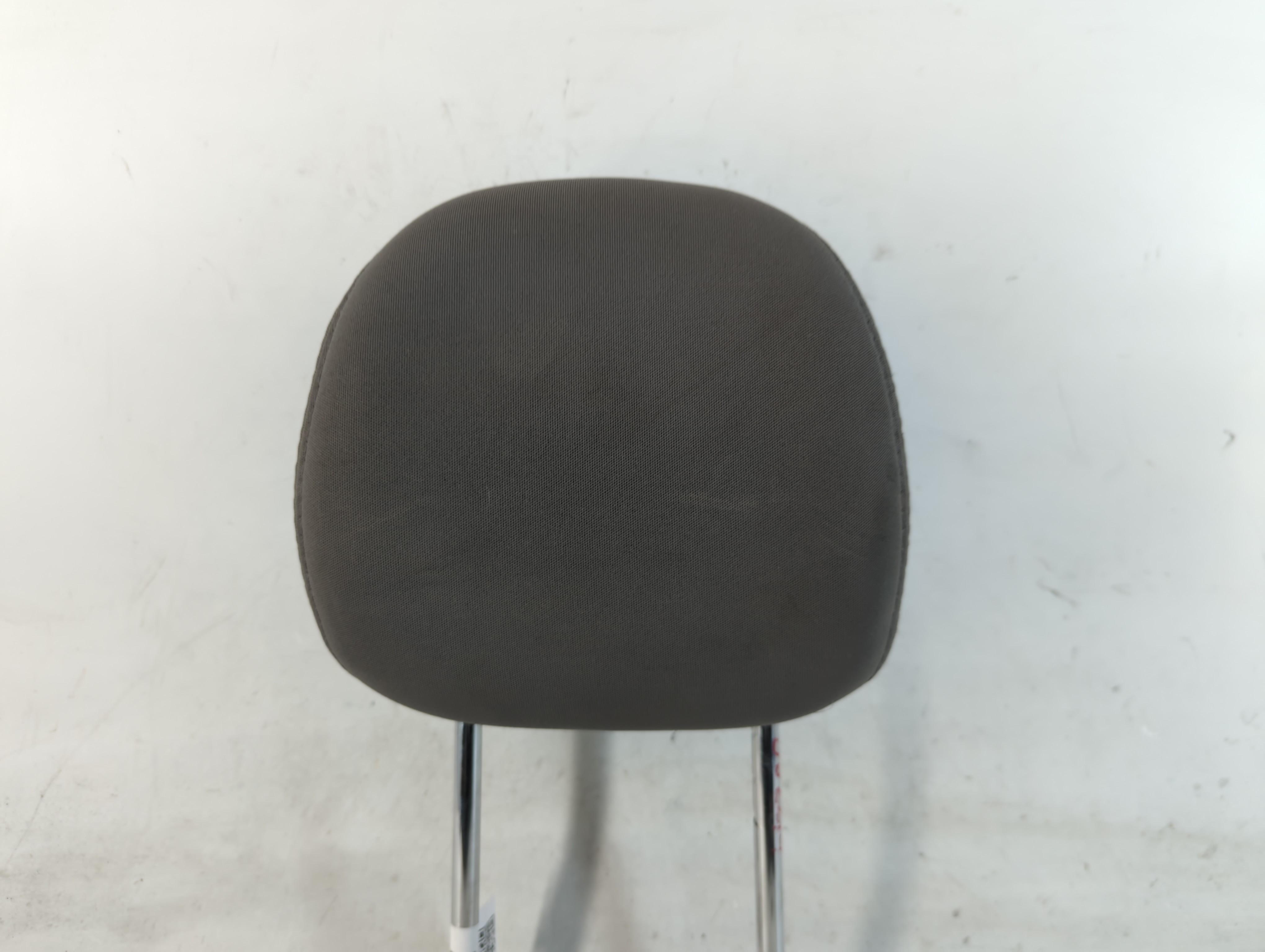 2013-2015 Hyundai Elantra Headrest Head Rest Front Driver Passenger Seat 783259 - Oemusedautoparts1.com