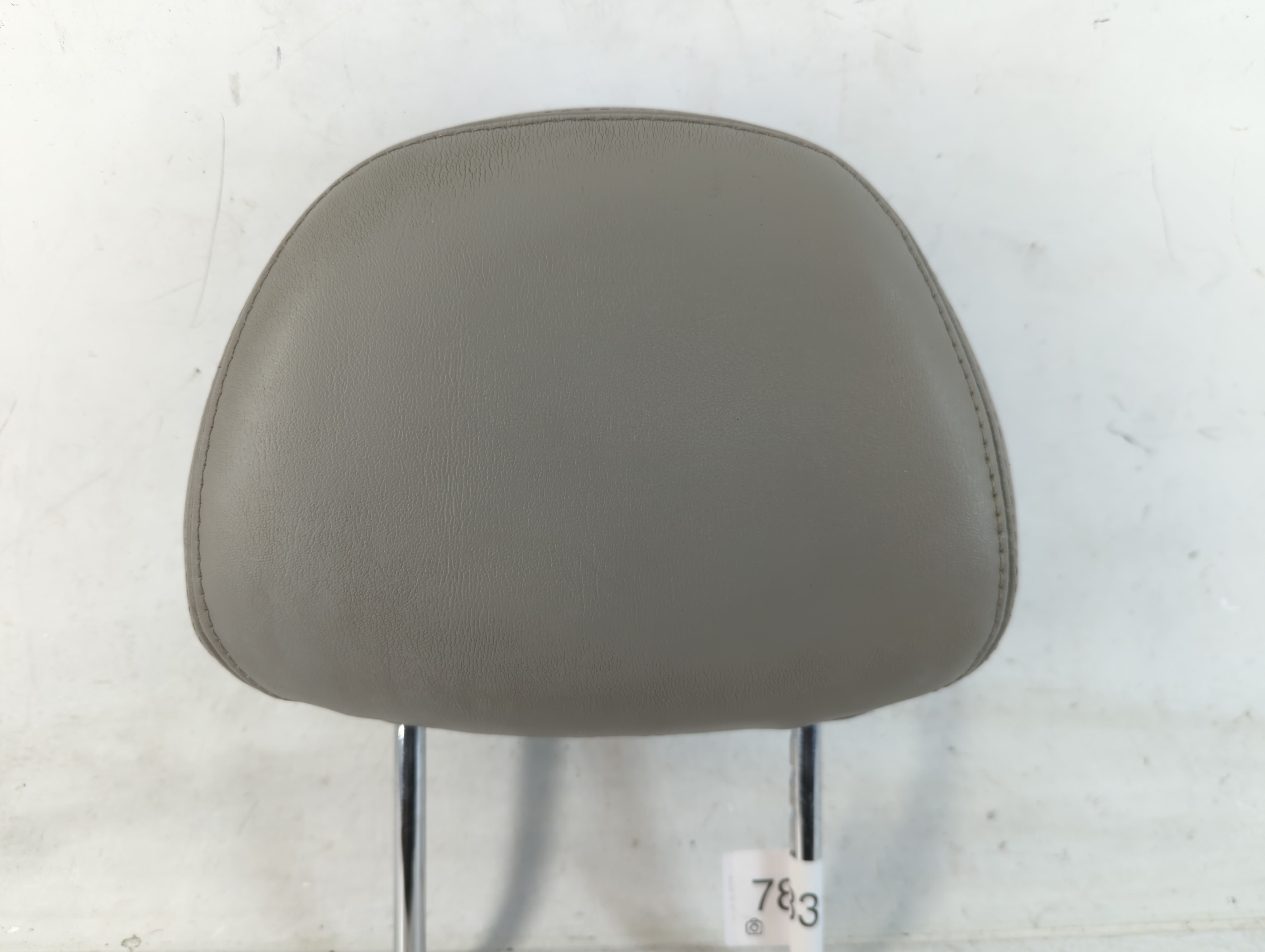 2006-2009 Chevrolet Hhr Headrest Head Rest Front Driver Passenger Seat 783312 - Oemusedautoparts1.com