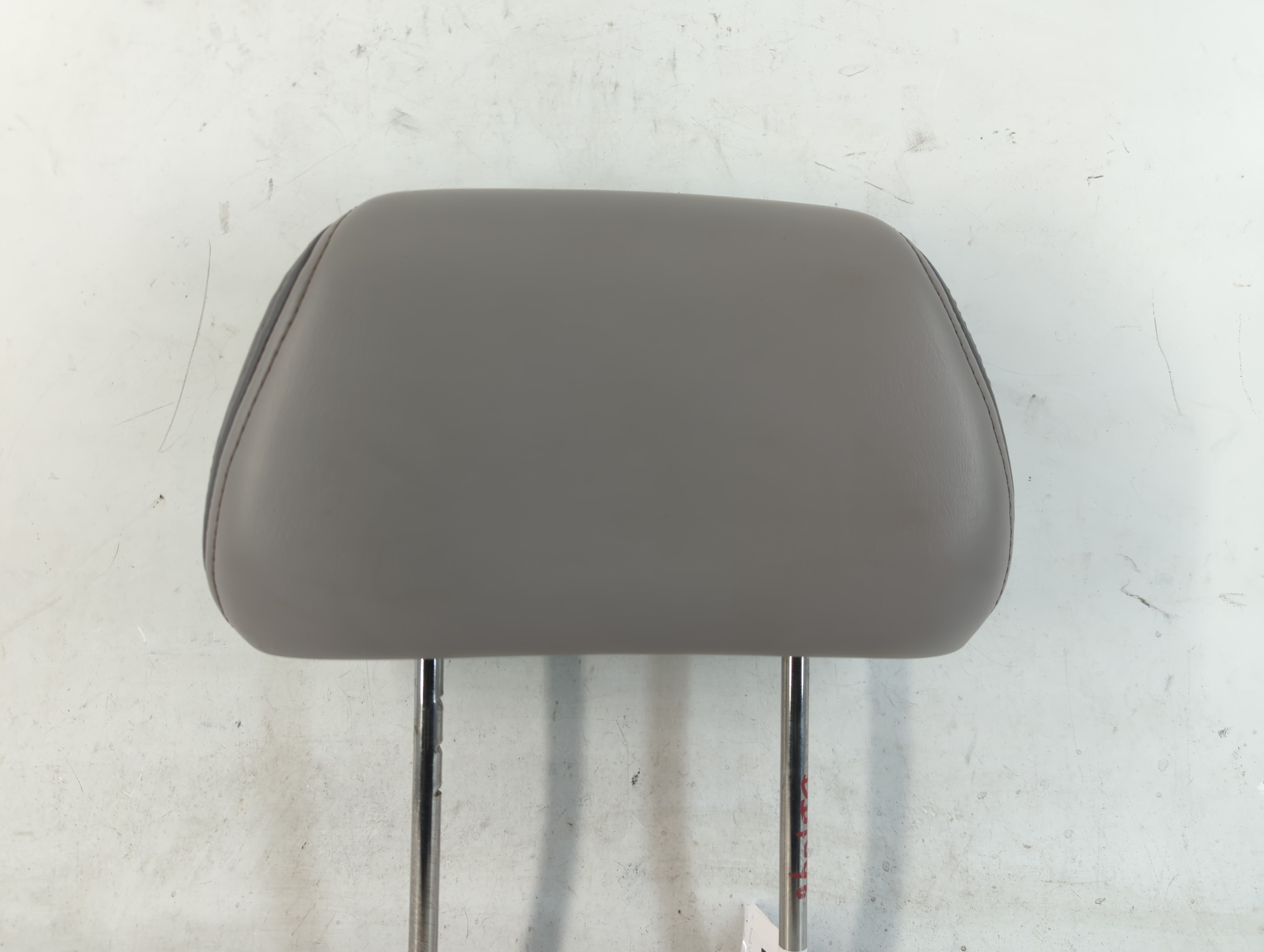 Picture of 1996 Chrysler Town & Country Headrest Head Rest Front Driver Passenger Seat 783314