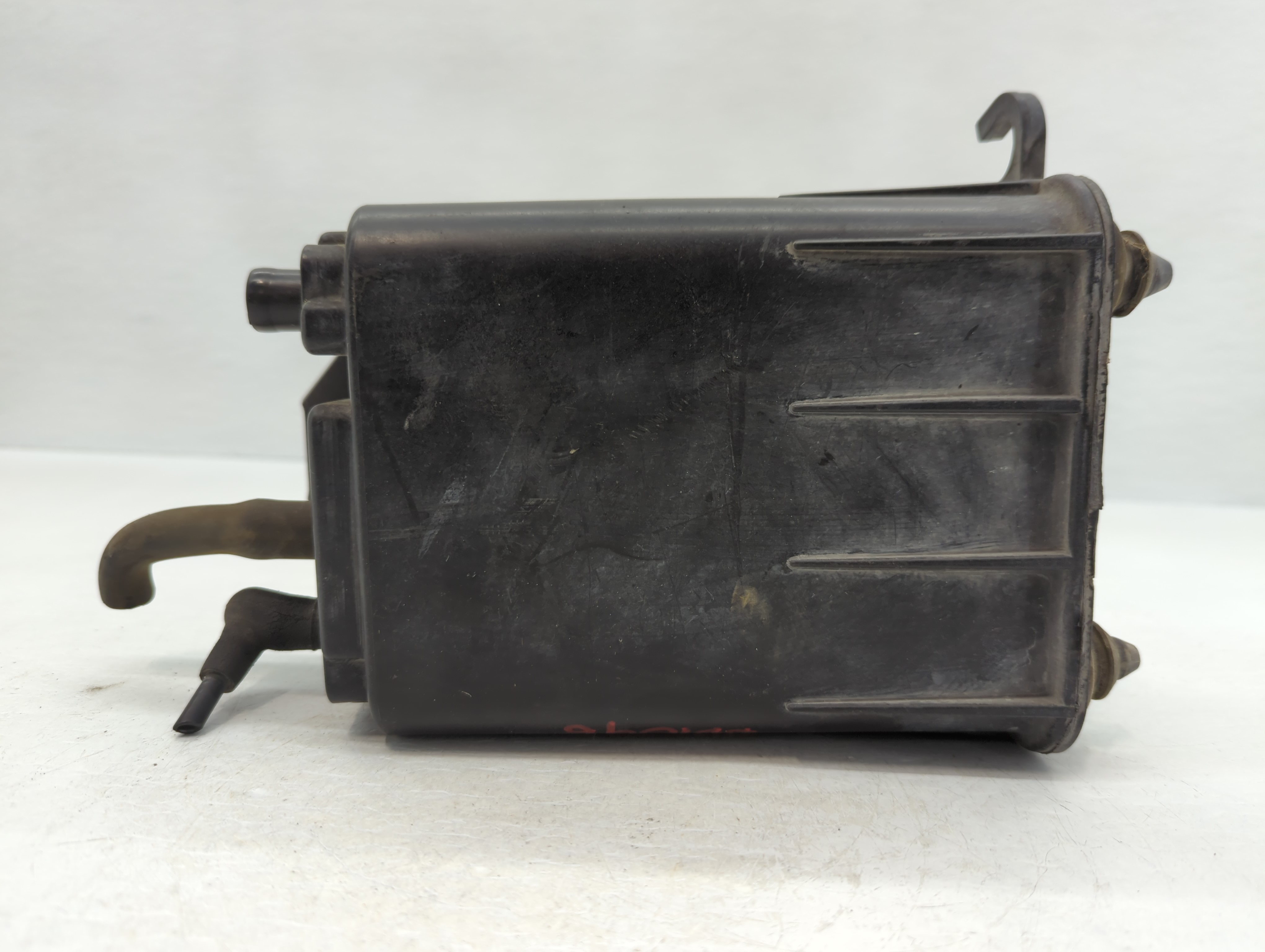 Picture of 1996 Lincoln Town Car Fuel Vapor Charcoal Canister 783440
