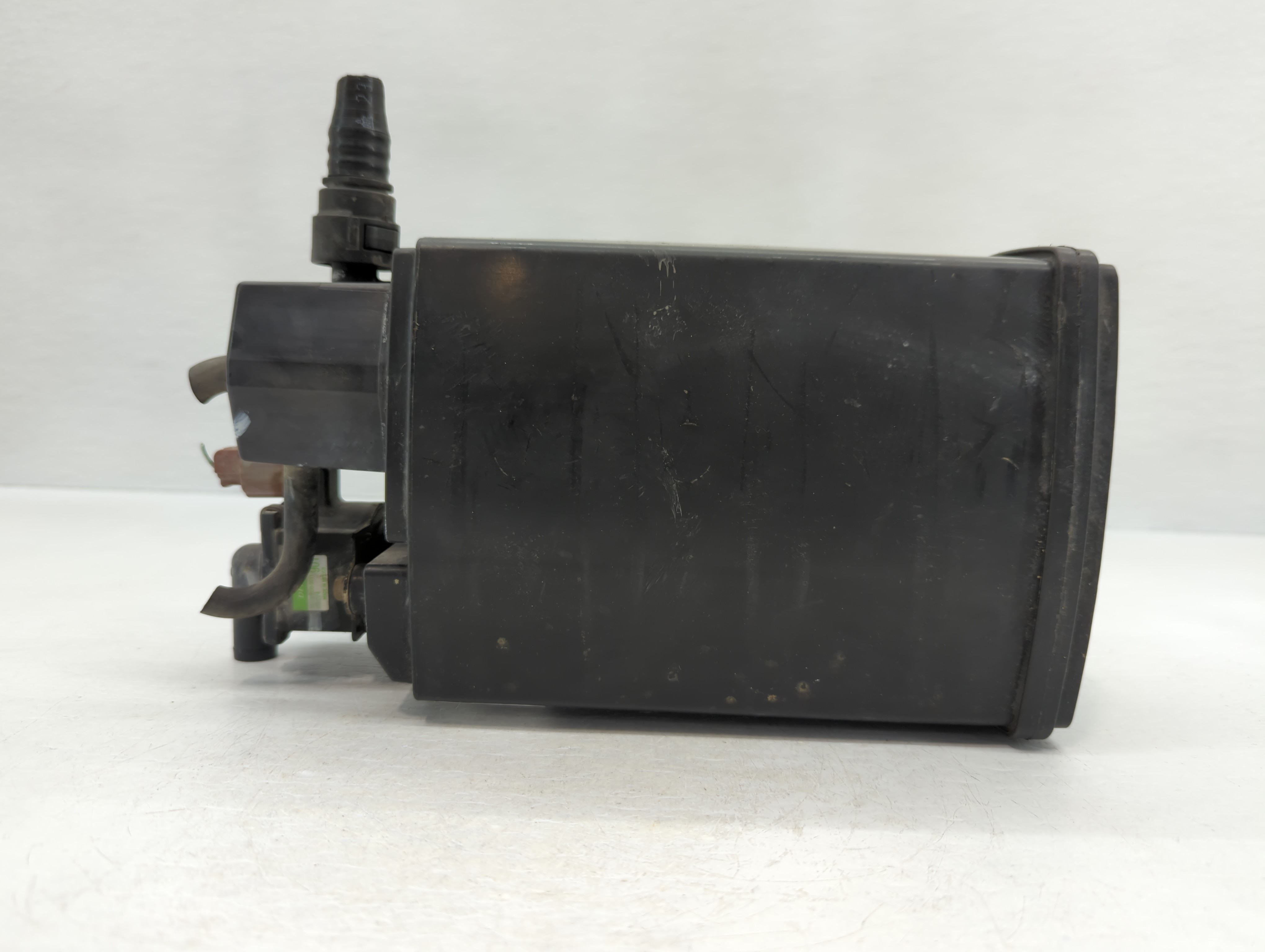 2004 Acura Mdx Fuel Vapor Charcoal Canister 783476 - Oemusedautoparts1.com