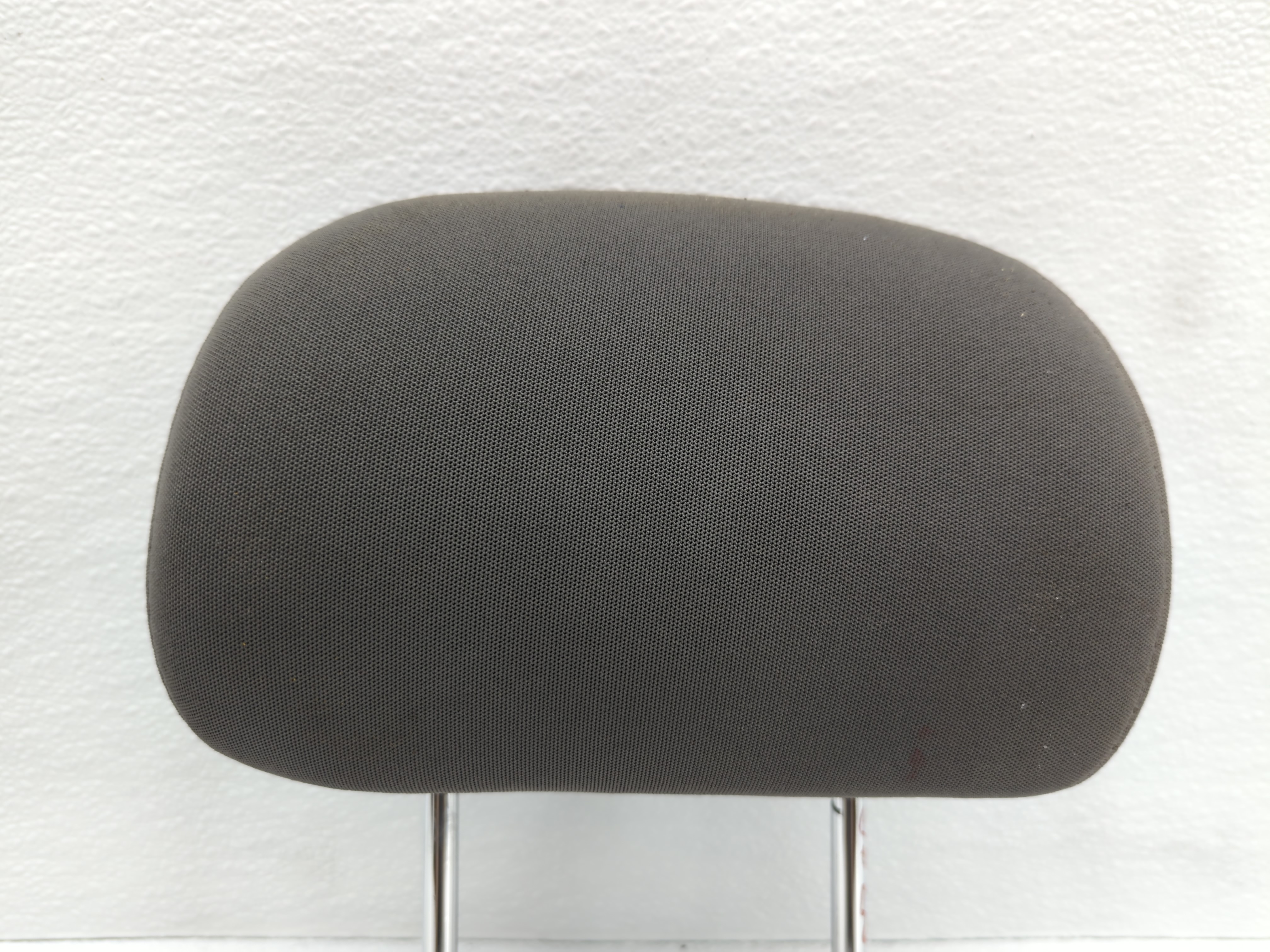 2013-2015 Hyundai Elantra Headrest Head Rest Front Driver Passenger Seat 783513 - Oemusedautoparts1.com