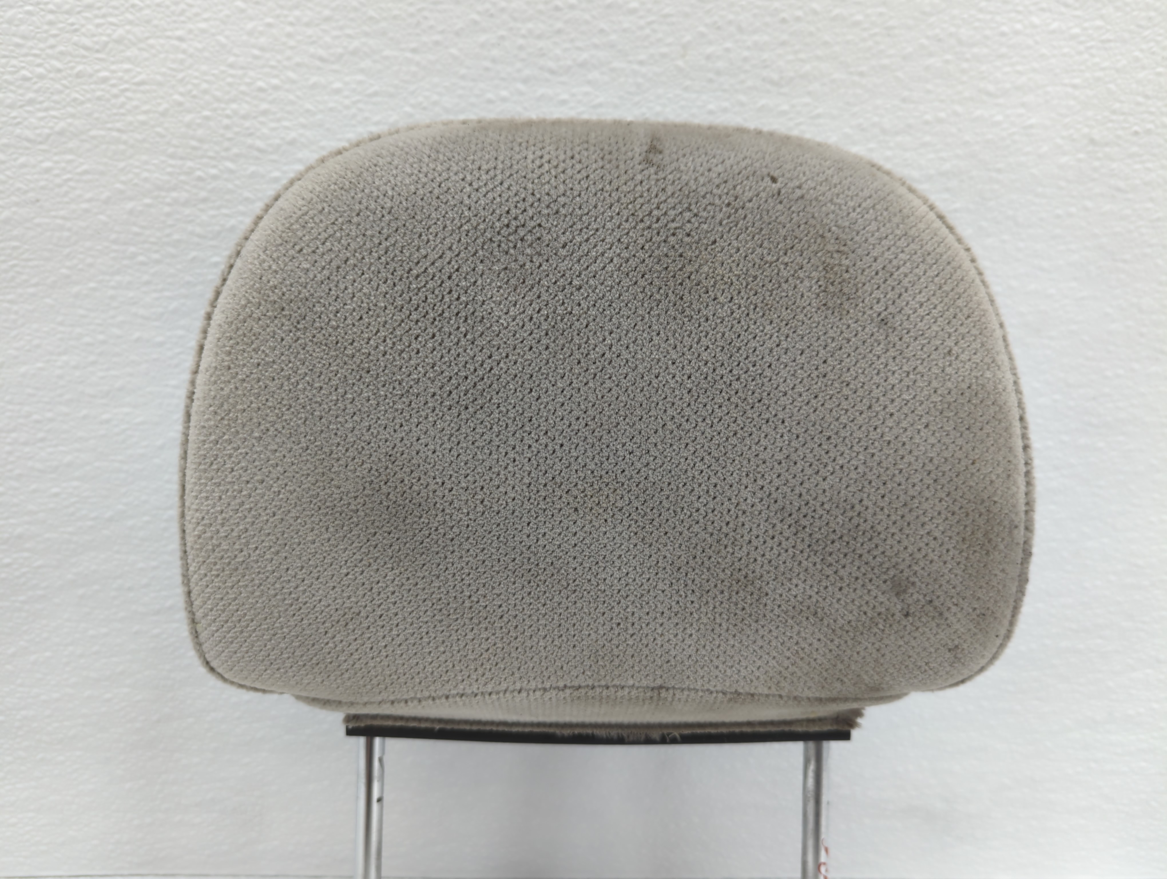 2002 Lexus Es300 Headrest Head Rest Front Driver Passenger Seat Grey 783515 - Oemusedautoparts1.com
