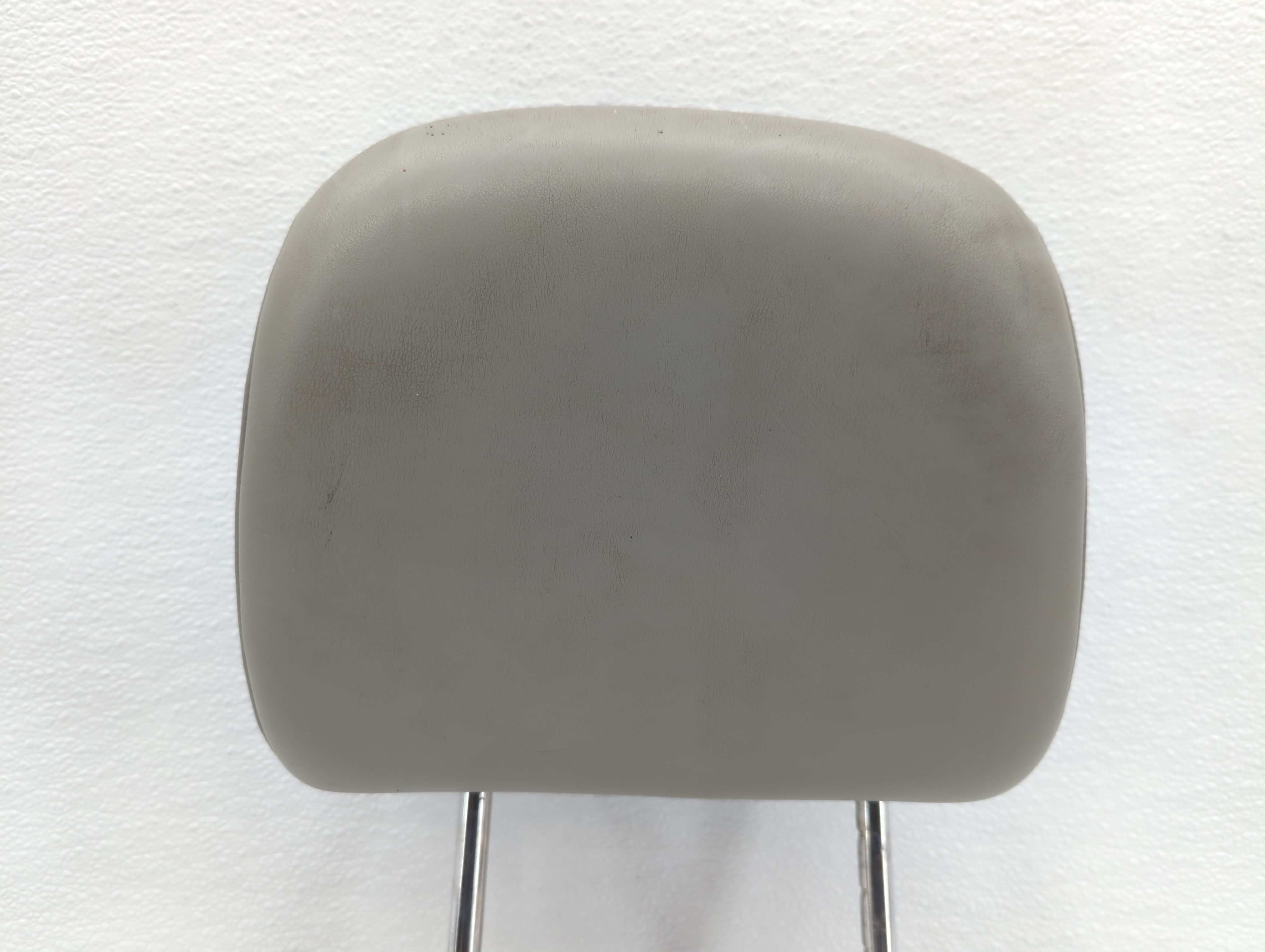 2006-2006 Infiniti G35 Headrest Head Rest Front Driver Passenger Seat 783516 - Oemusedautoparts1.com