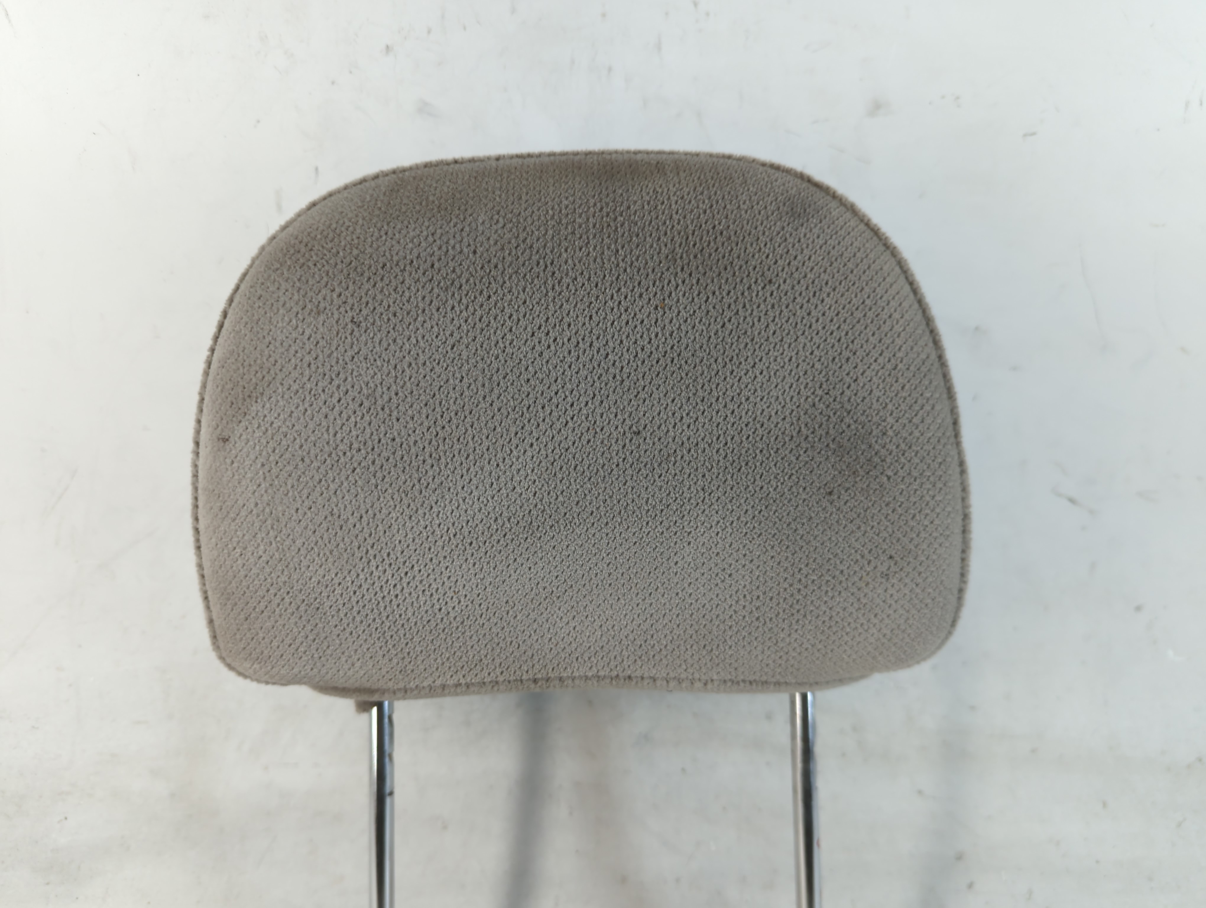 2006-2008 Chevrolet Impala Headrest Head Rest Front Driver Passenger Seat 783533 - Oemusedautoparts1.com