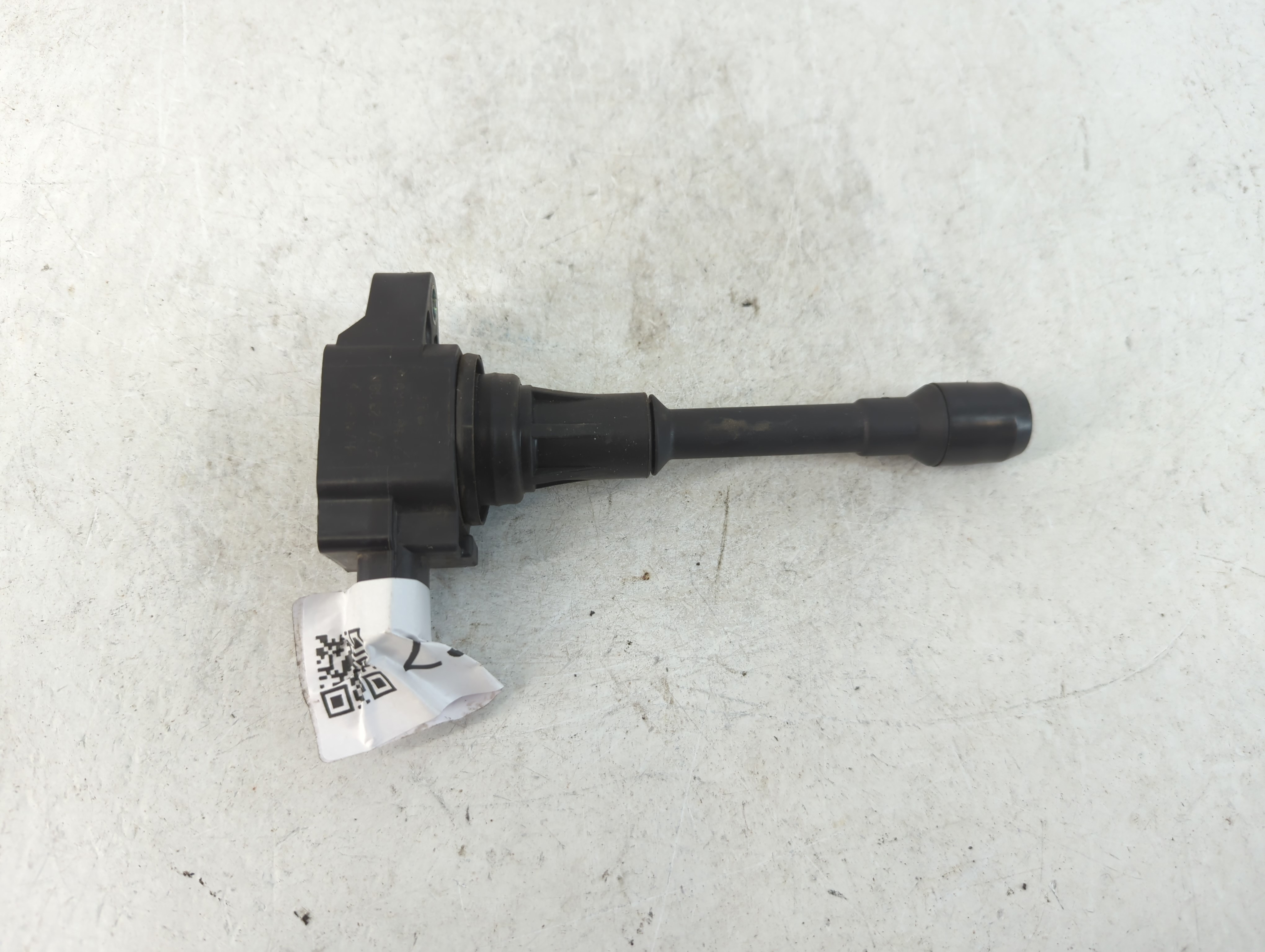 2007-2018 Nissan Altima Ignition Coil Igniter Pack 783567 - Oemusedautoparts1.com