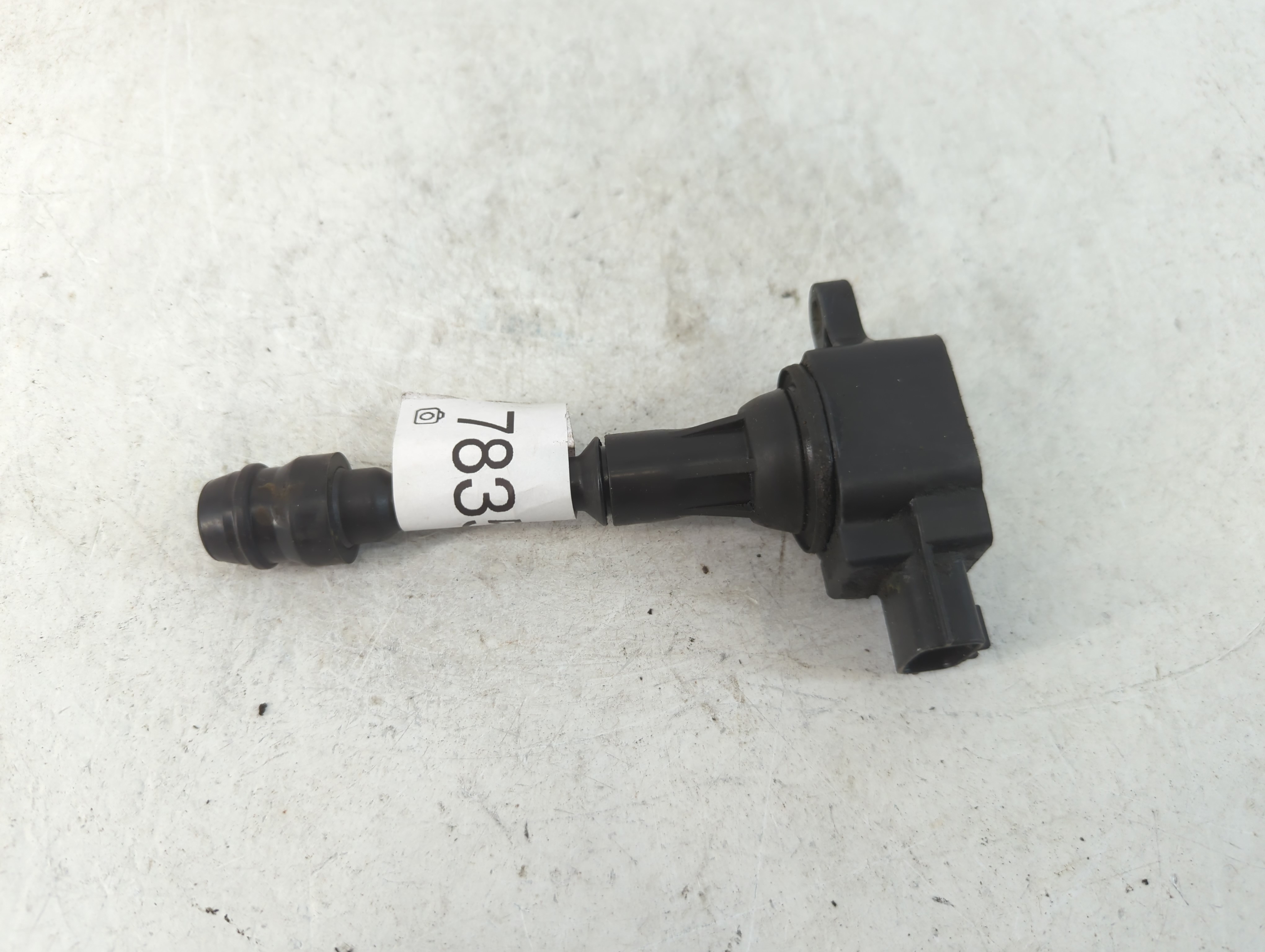Picture of 2007-2015 Nissan Armada Ignition Coil Igniter Pack 783570