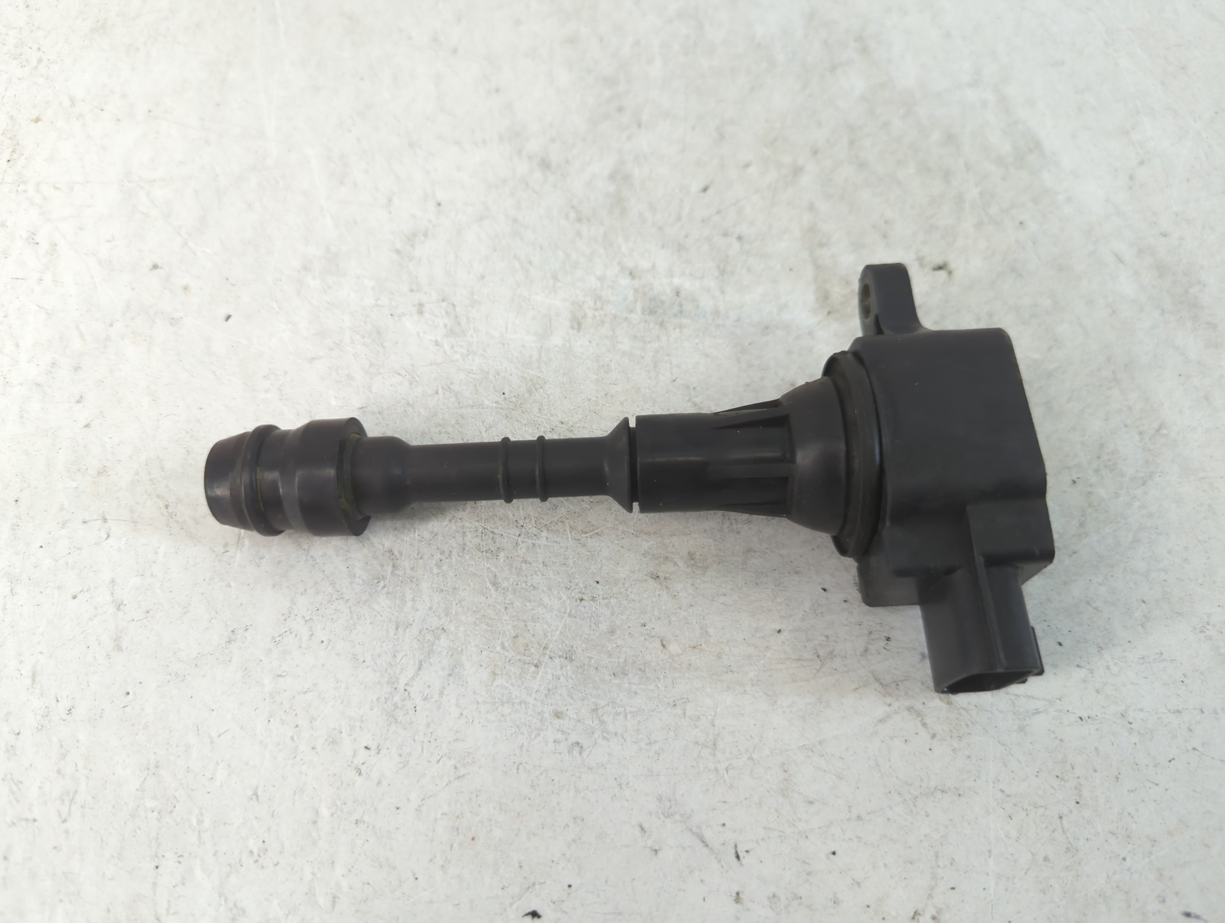 2004-2006 Infiniti Qx56 Ignition Coil Igniter Pack 783571 - Oemusedautoparts1.com