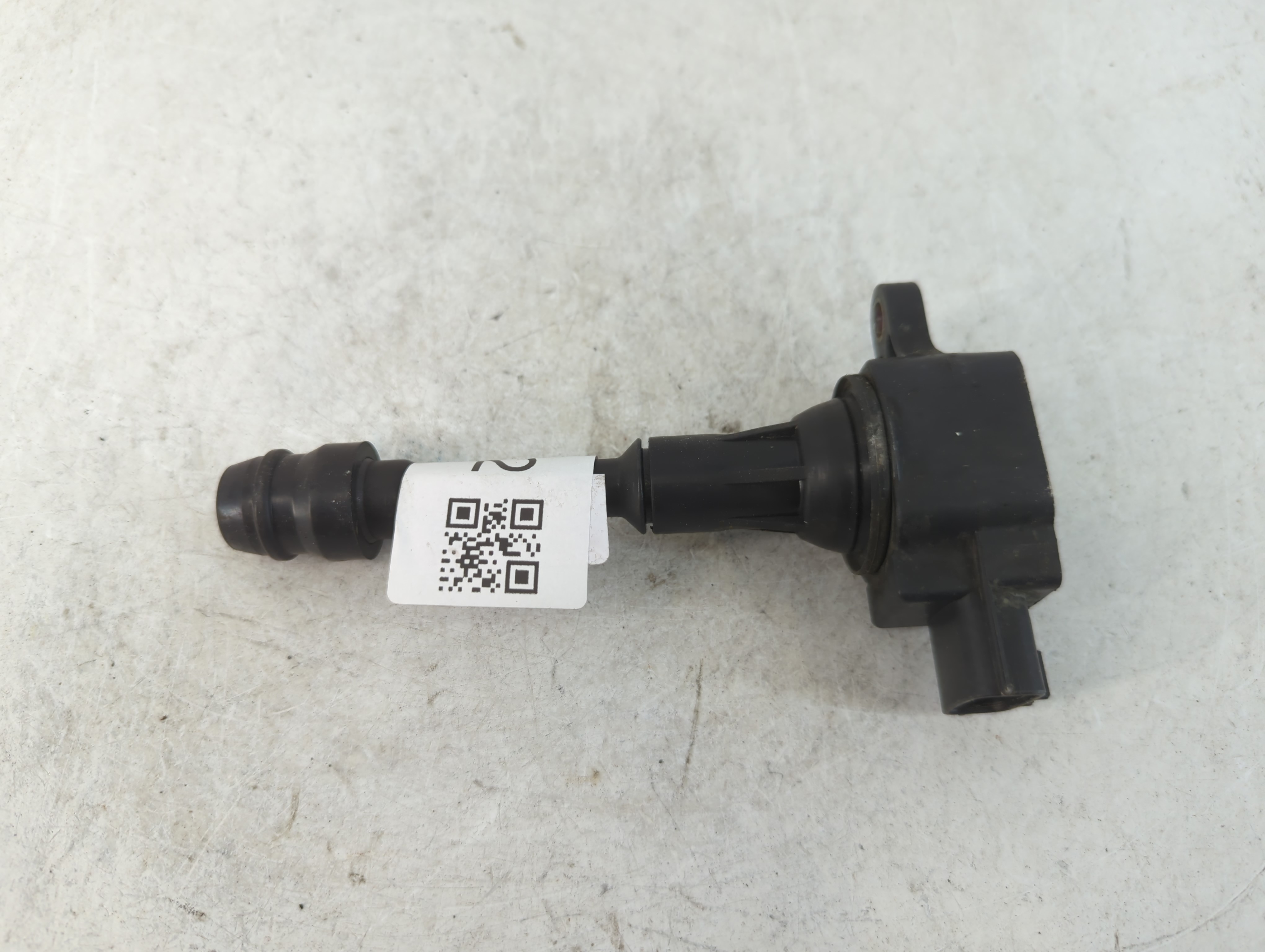 Picture of 2007-2015 Nissan Armada Ignition Coil Igniter Pack 783572