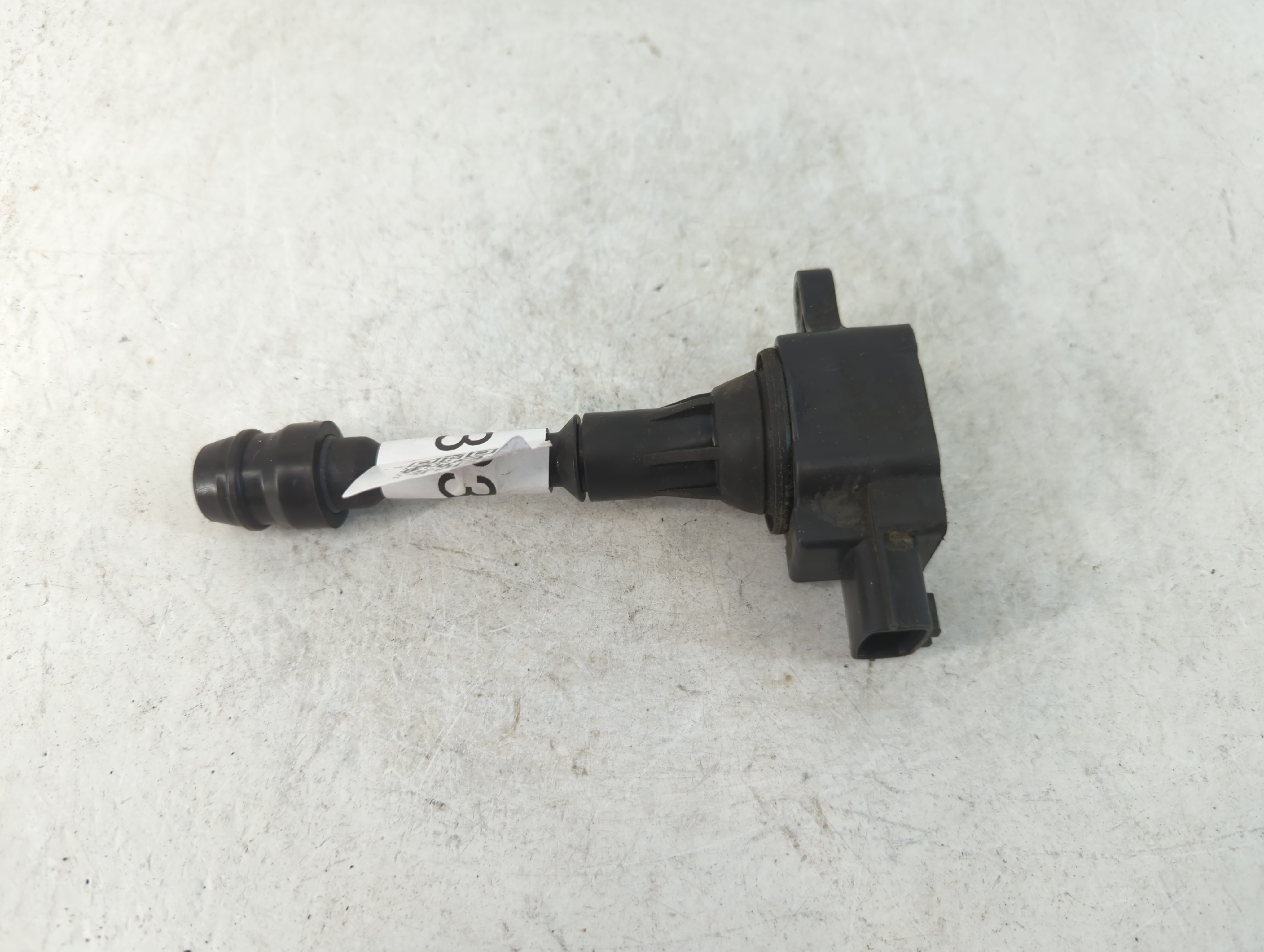 Picture of 2005-2006 Nissan Armada Ignition Coil Igniter Pack 783573