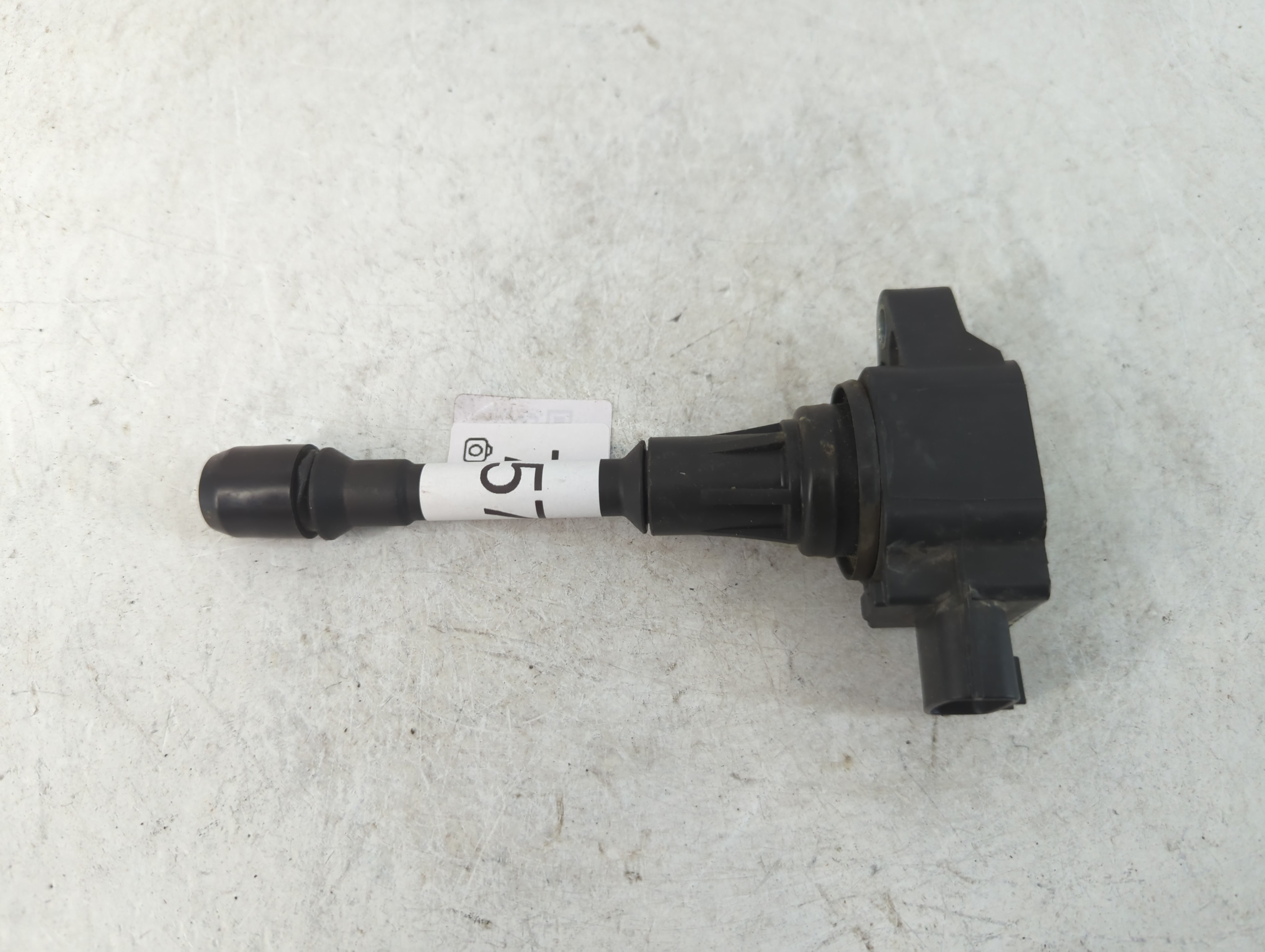 Picture of 2019-2022 Nissan Altima Ignition Coil Igniter Pack 783574