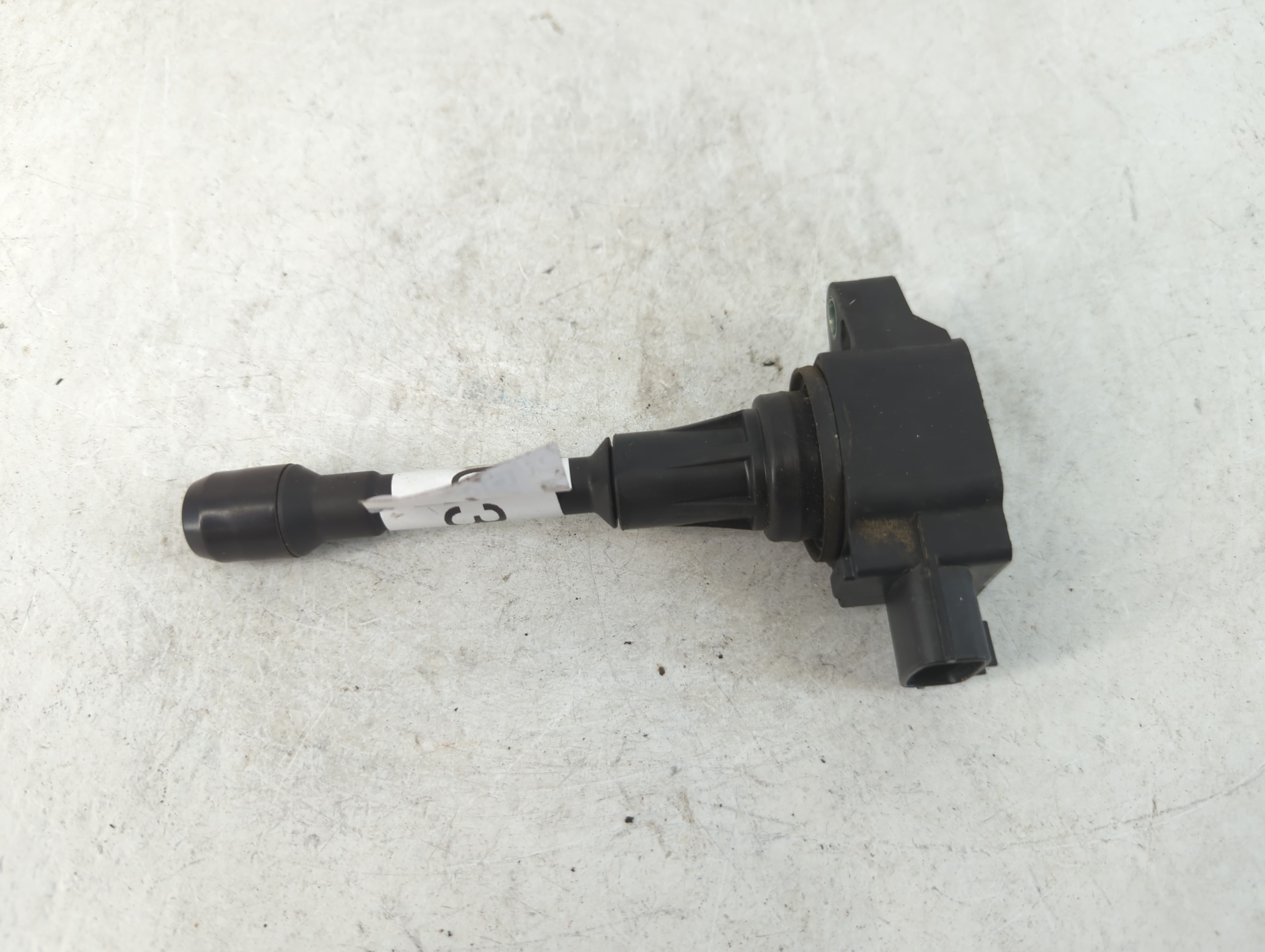 2007-2018 Nissan Altima Ignition Coil Igniter Pack 783590 - Oemusedautoparts1.com