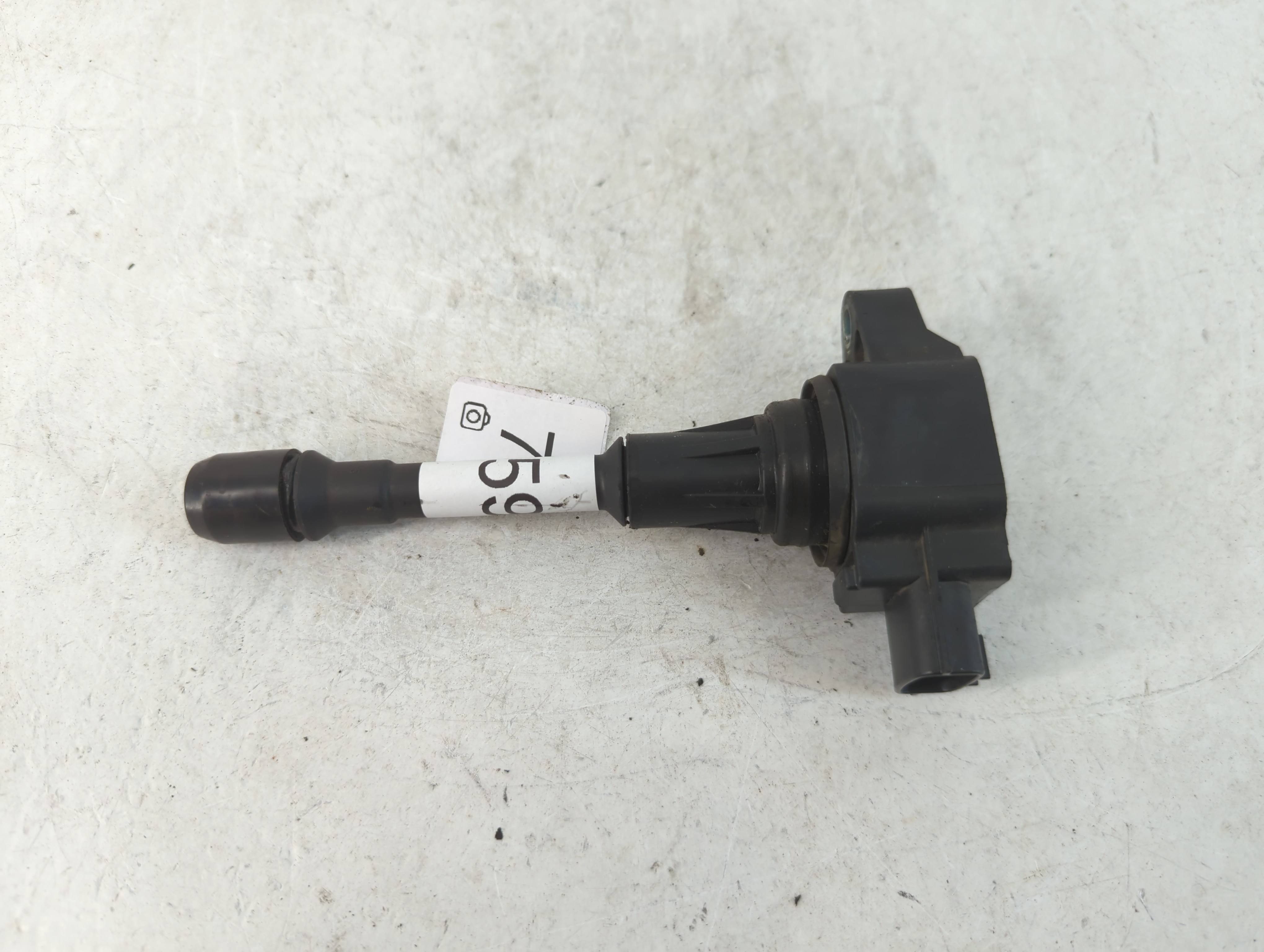 Picture of 2007-2018 Nissan Altima Ignition Coil Igniter Pack 783591