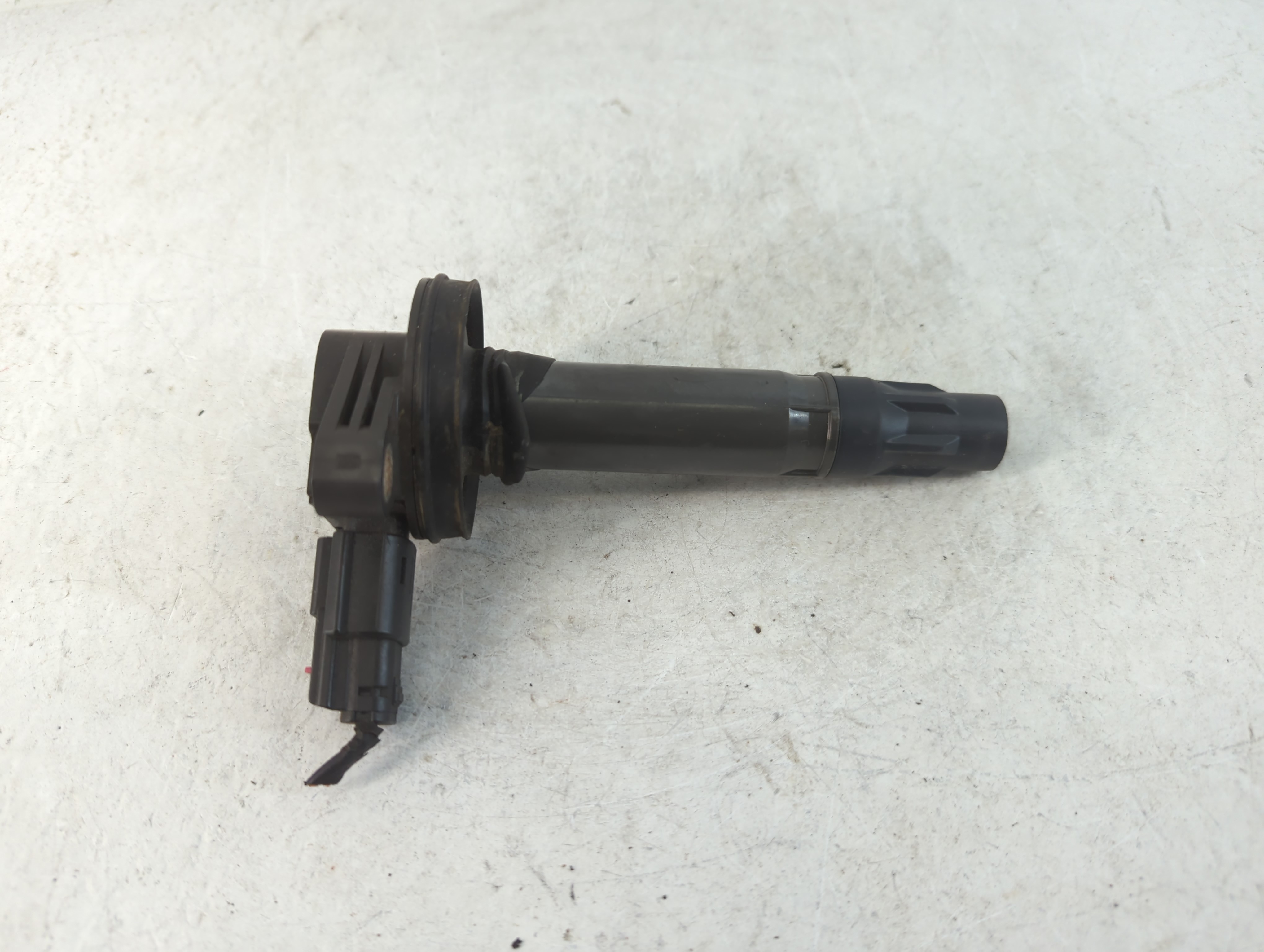 2013-2019 Ford Explorer Ignition Coil Igniter Pack 783610 - Oemusedautoparts1.com