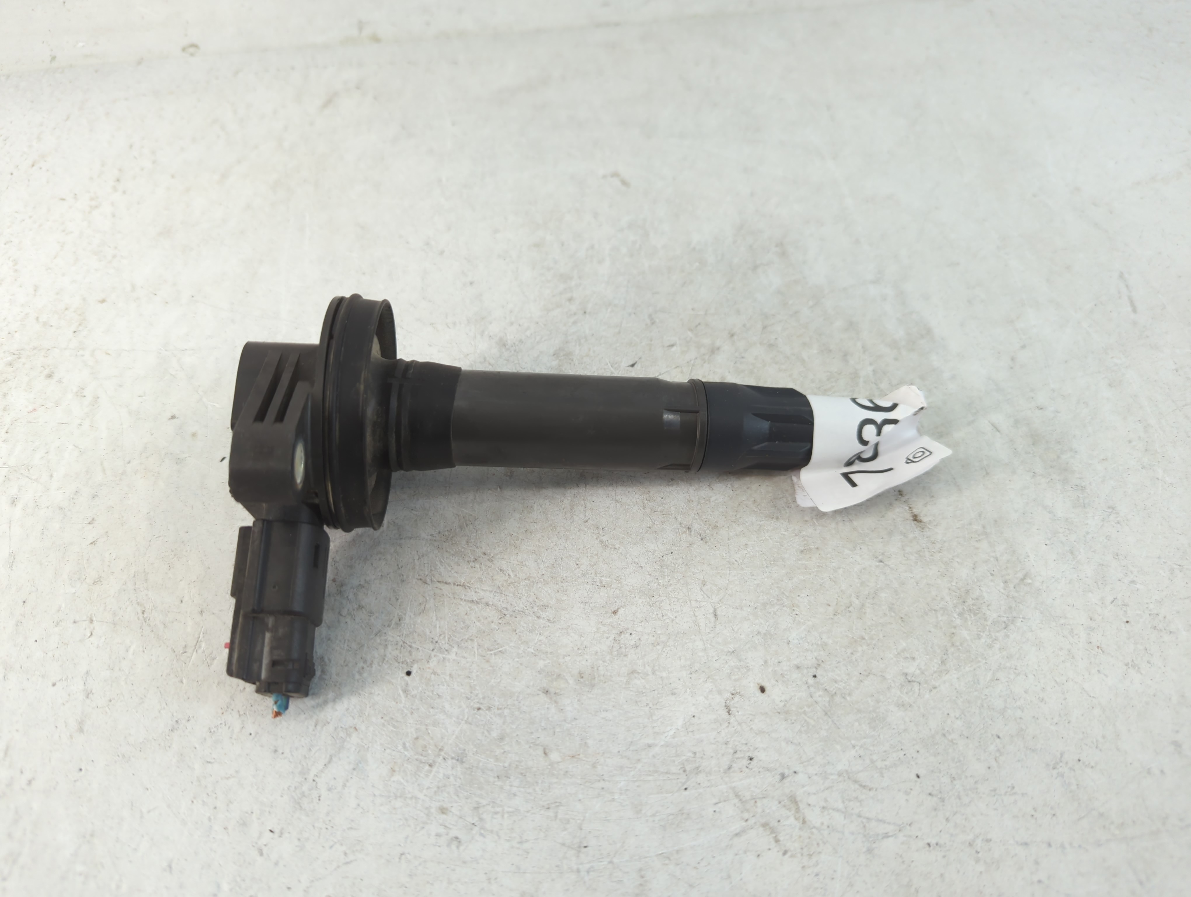 2013-2019 Ford Explorer Ignition Coil Igniter Pack 783611 - Oemusedautoparts1.com