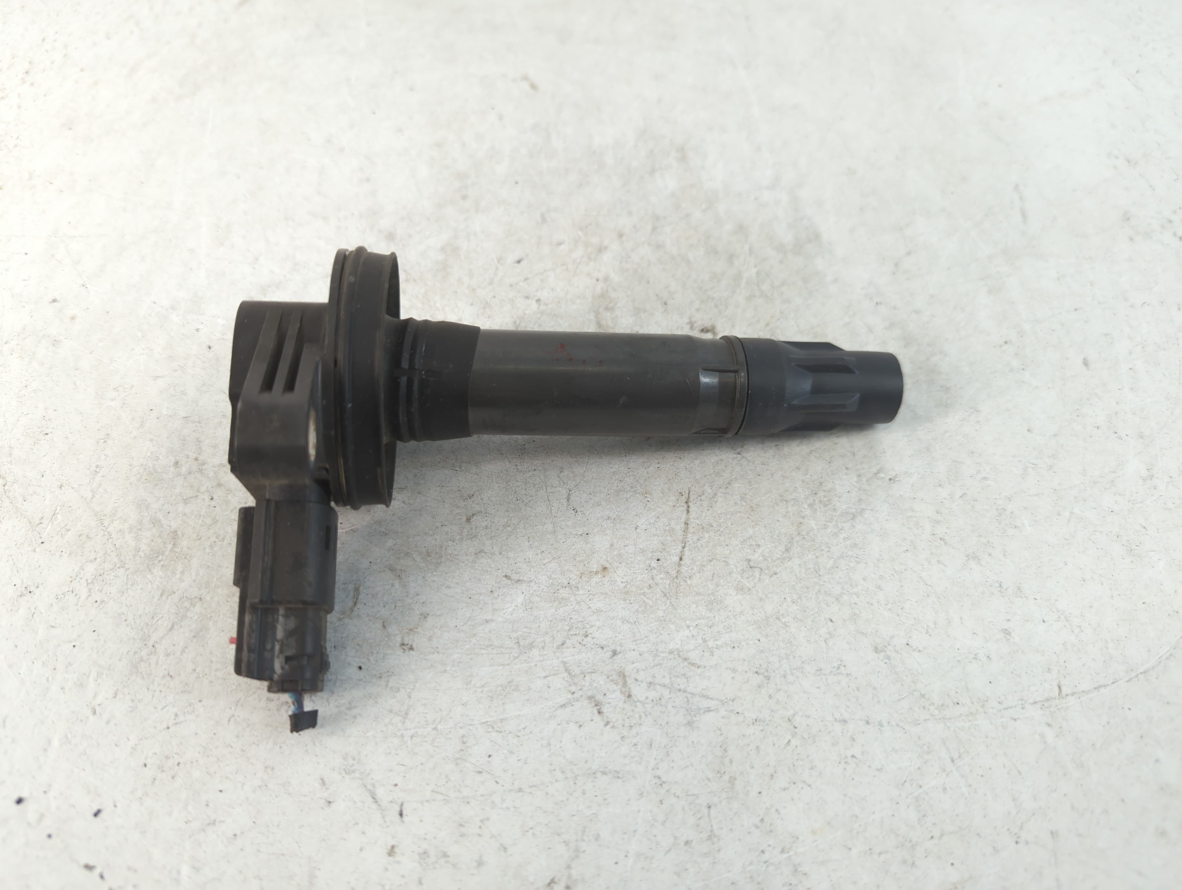 2013-2017 Ford Taurus Ignition Coil Igniter Pack 783612 - Oemusedautoparts1.com