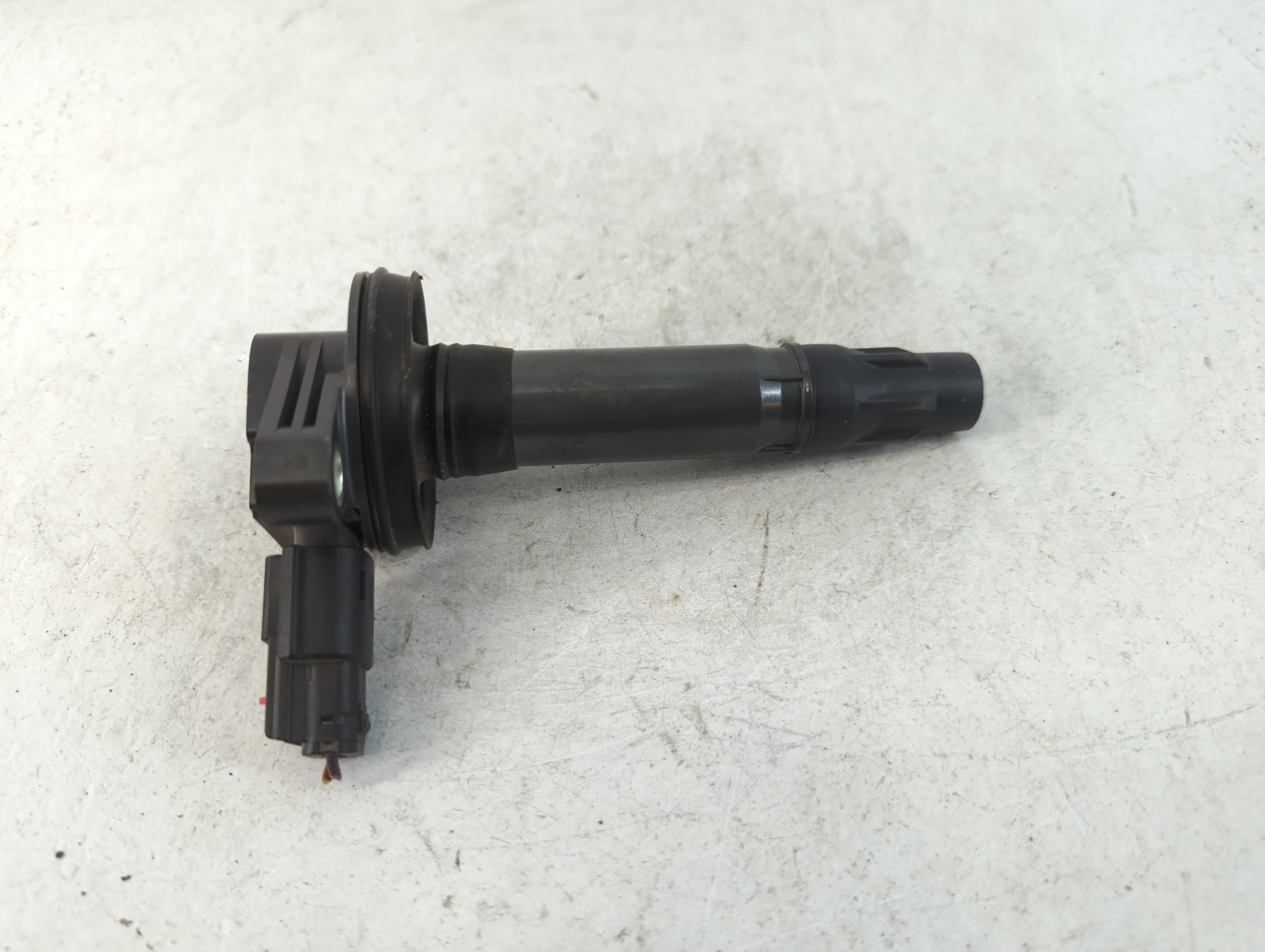 Picture of 2011-2017 Ford Explorer Ignition Coil Igniter Pack 783613
