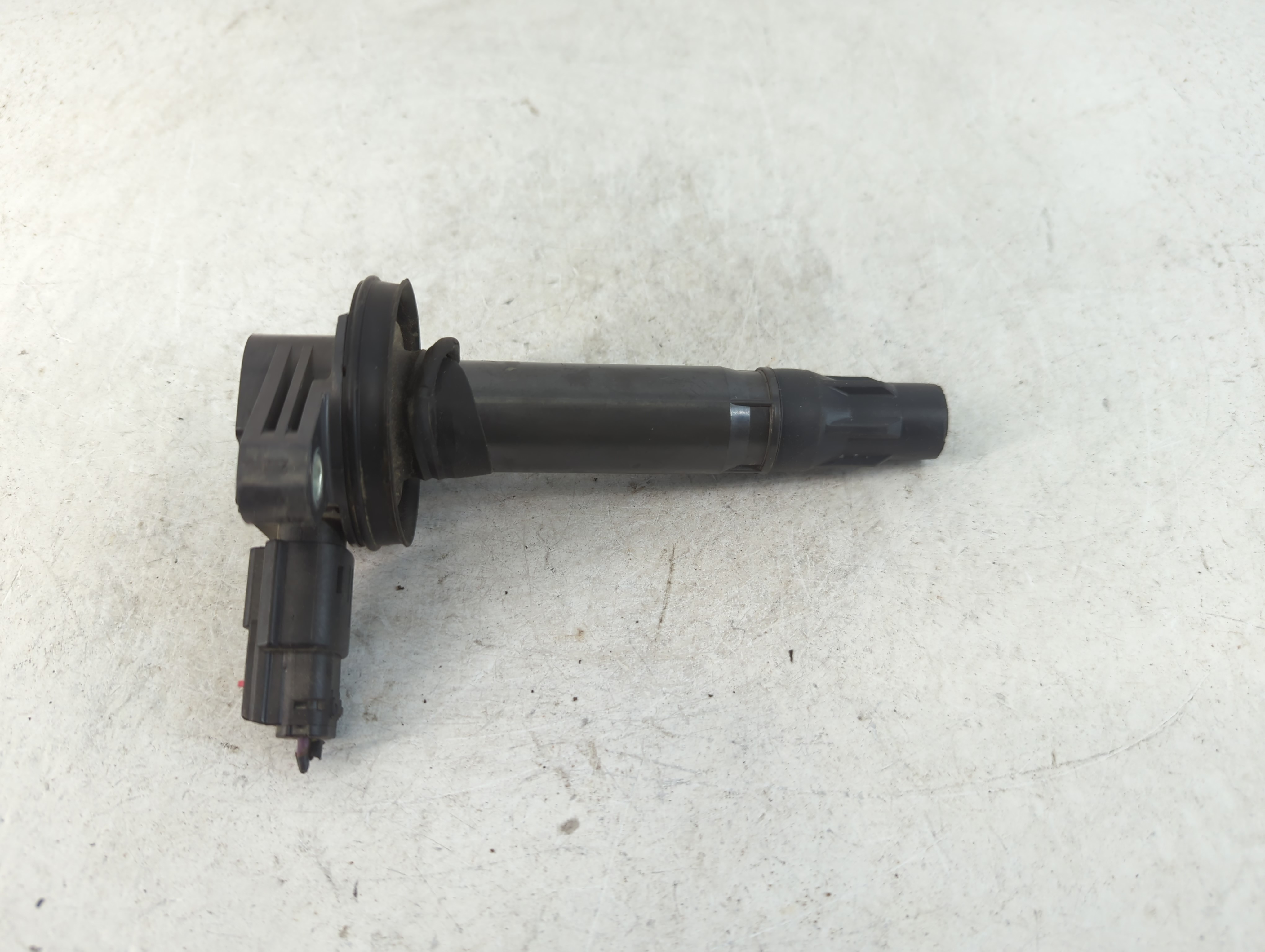 Picture of 2011-2017 Ford Explorer Ignition Coil Igniter Pack 783614