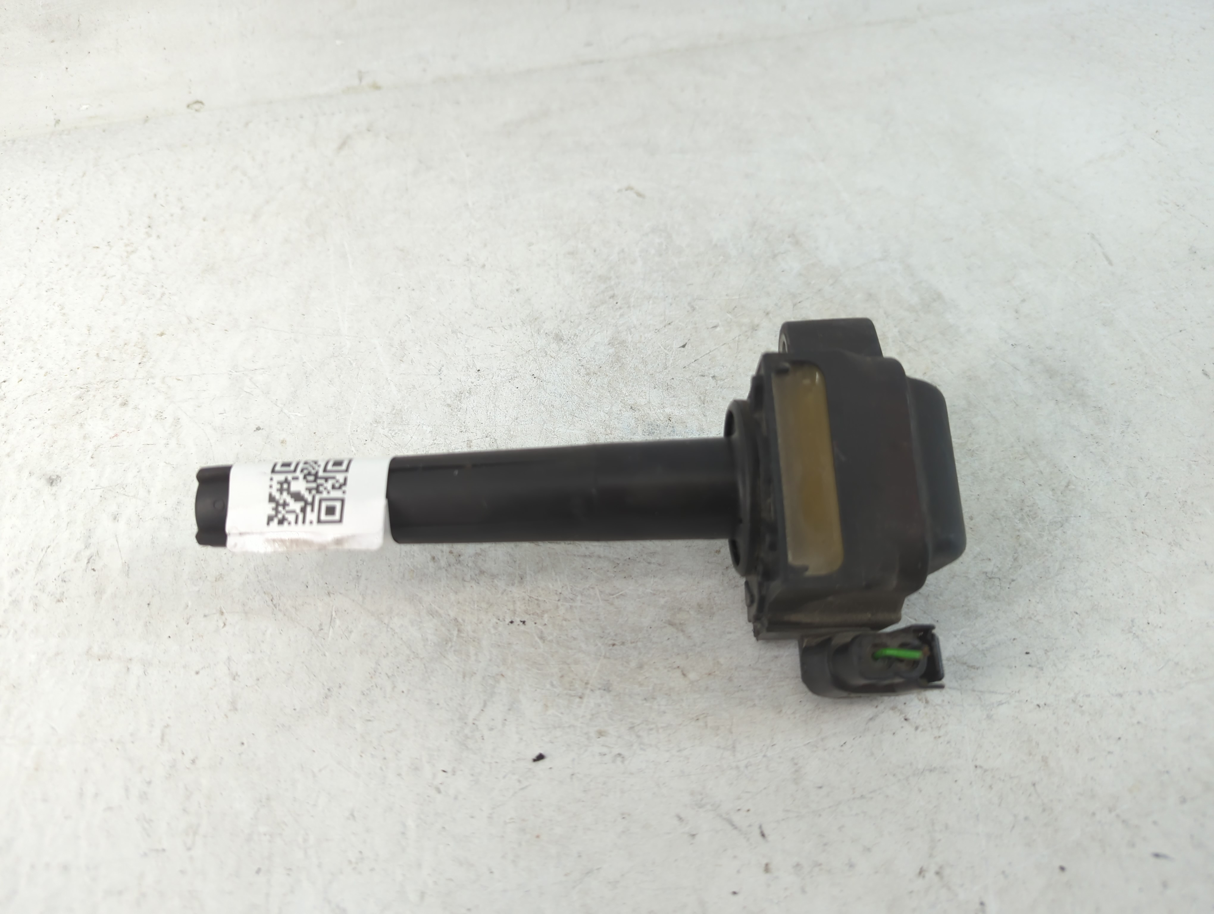 2007-2016 Toyota Sienna Ignition Coil Igniter Pack 783643 - Oemusedautoparts1.com