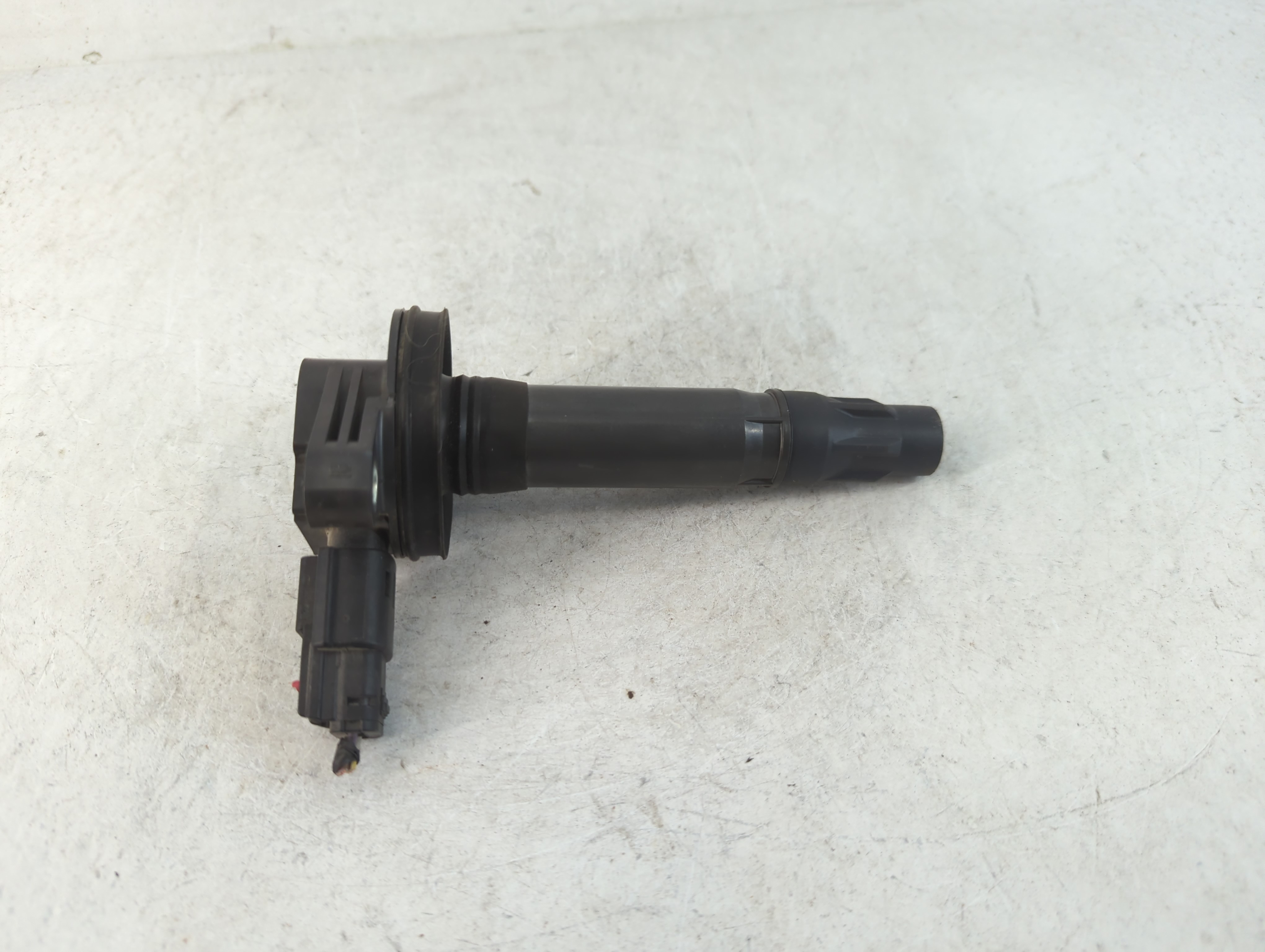 2013-2017 Ford Taurus Ignition Coil Igniter Pack 783644 - Oemusedautoparts1.com