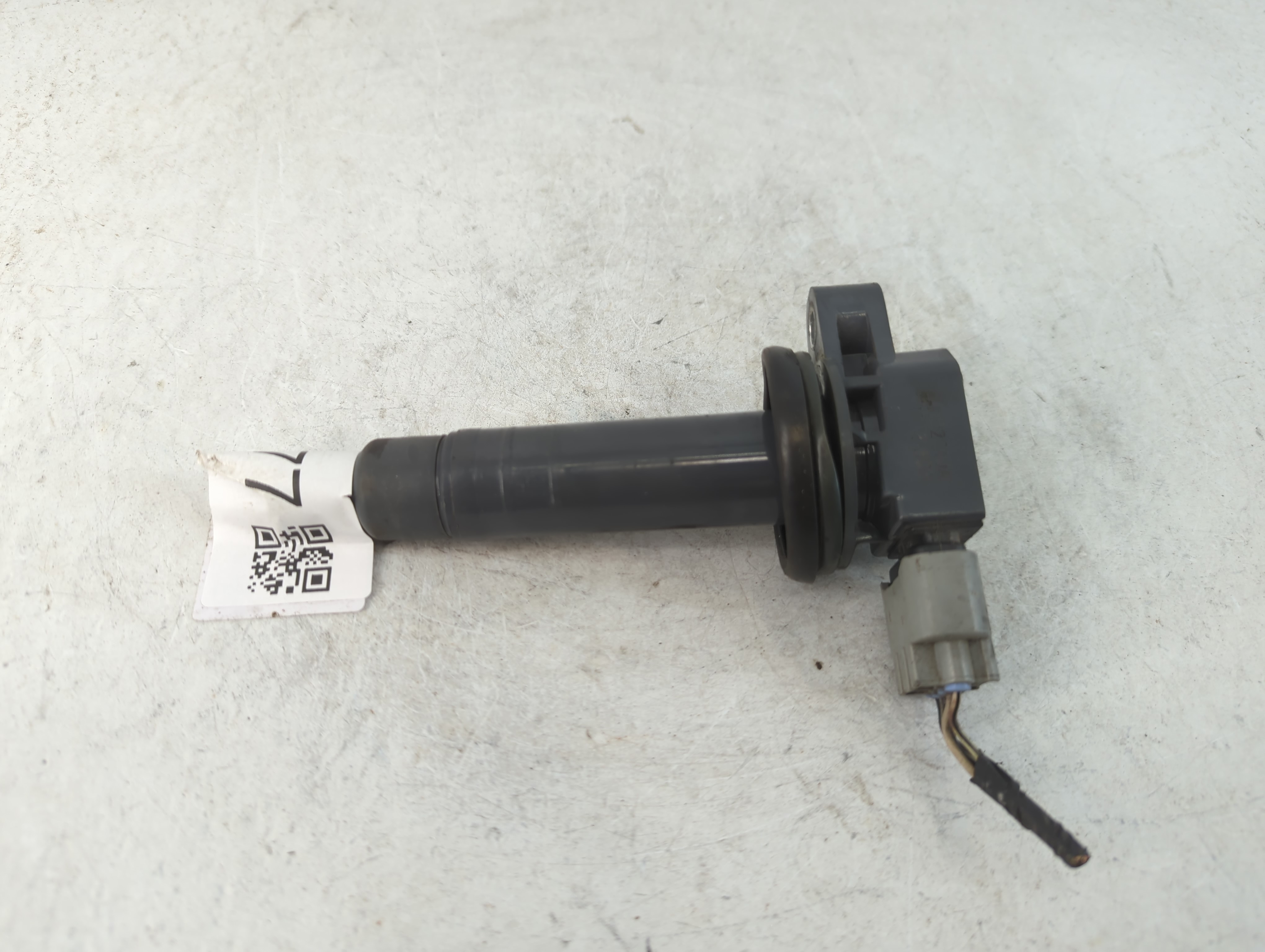 Picture of 2000 Toyota Prius Ignition Coil Igniter Pack 783677
