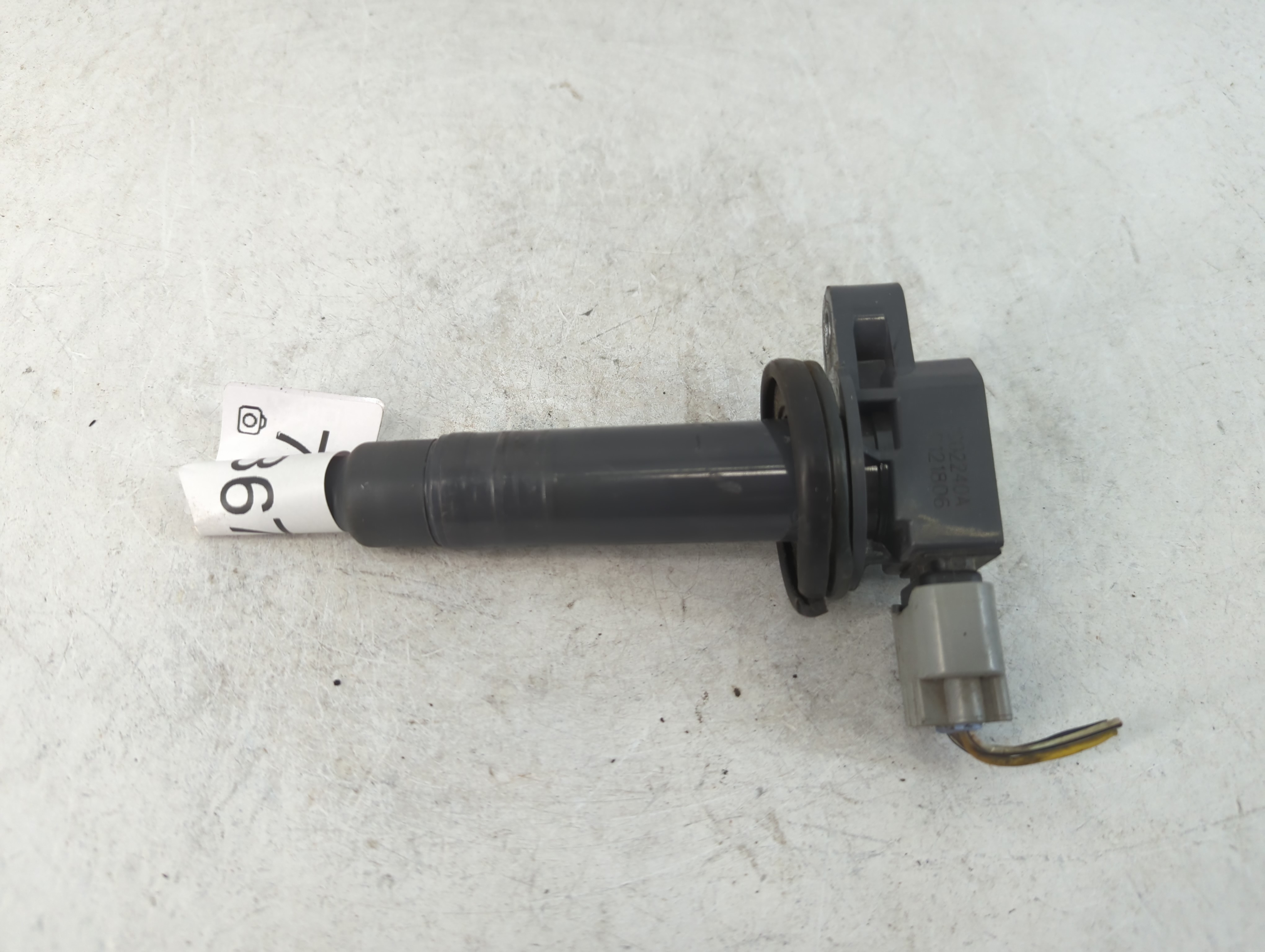 Picture of 2006 Toyota Prius Ignition Coil Igniter Pack 783678